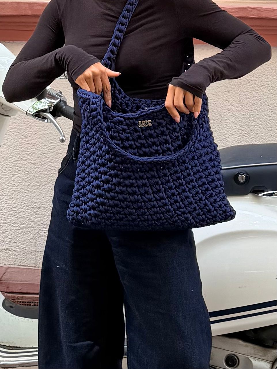 How to Find Your Authentic Personal Style: A Guide to Slow Fashion & Intentional Dressing