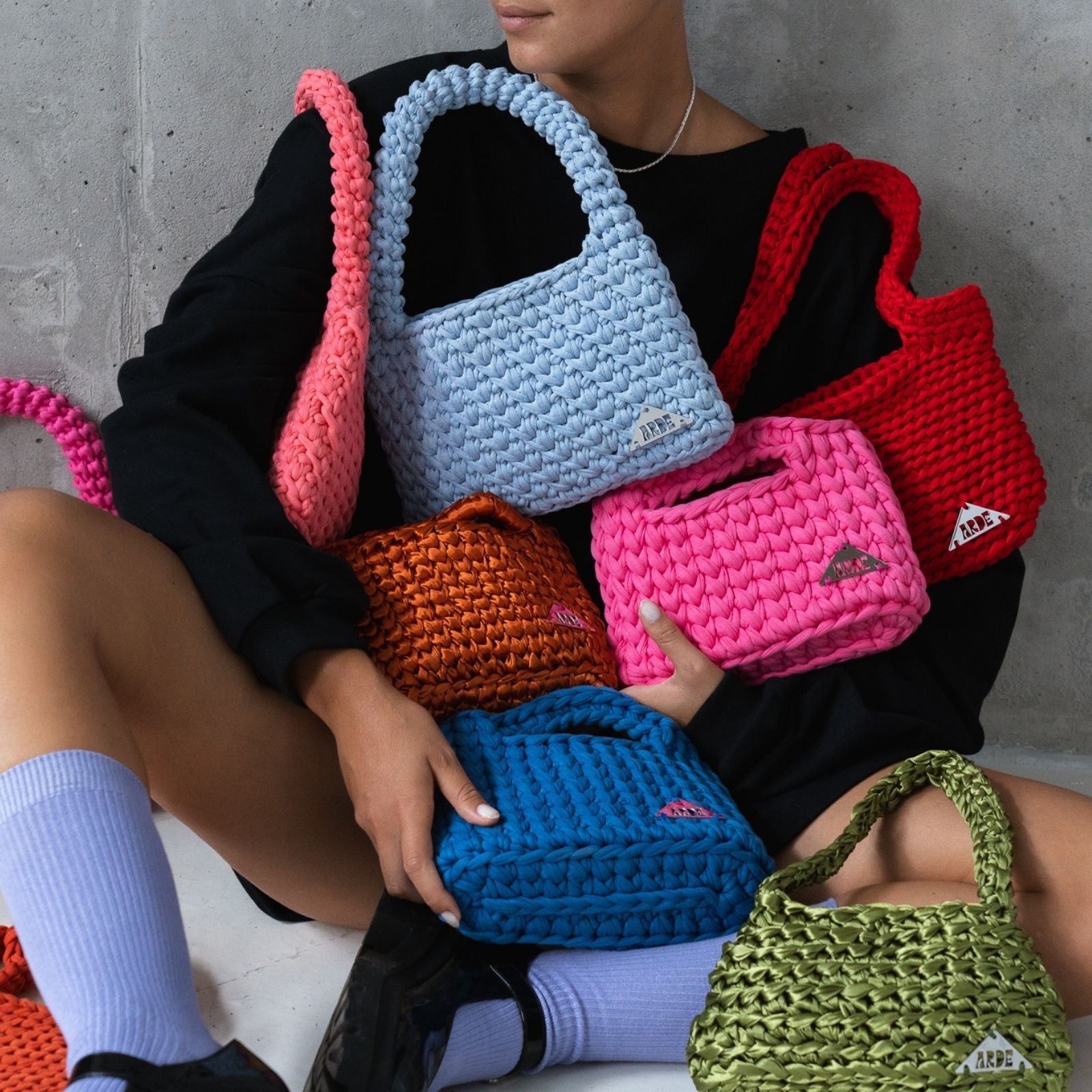 Sustainable Handbags Australia: Saving the Planet, One Fabulous Bag at a Time