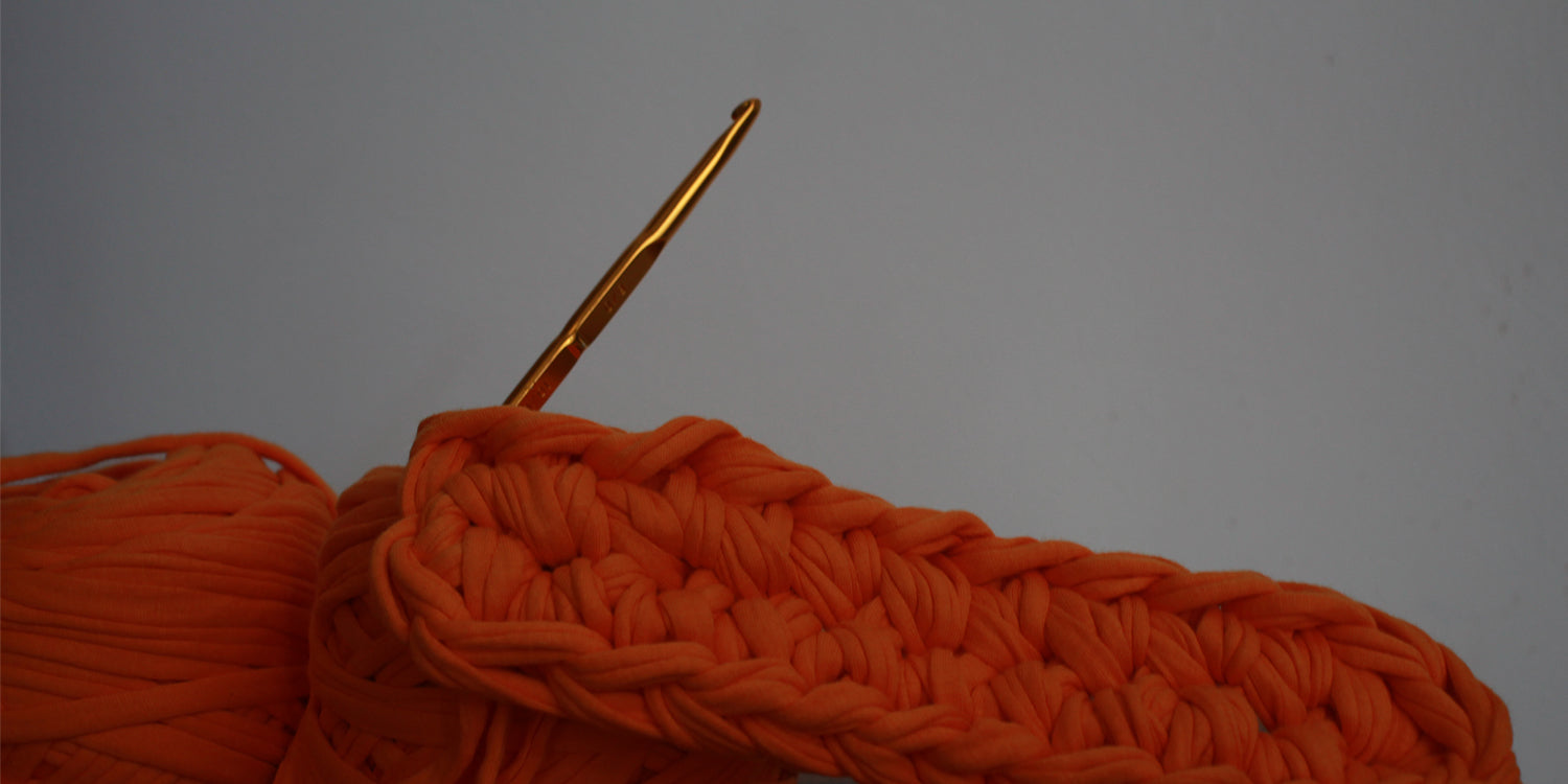 Why Handmade Feels Different