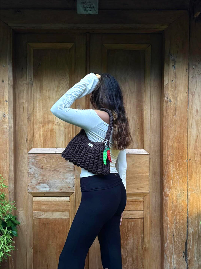 Styled In Image