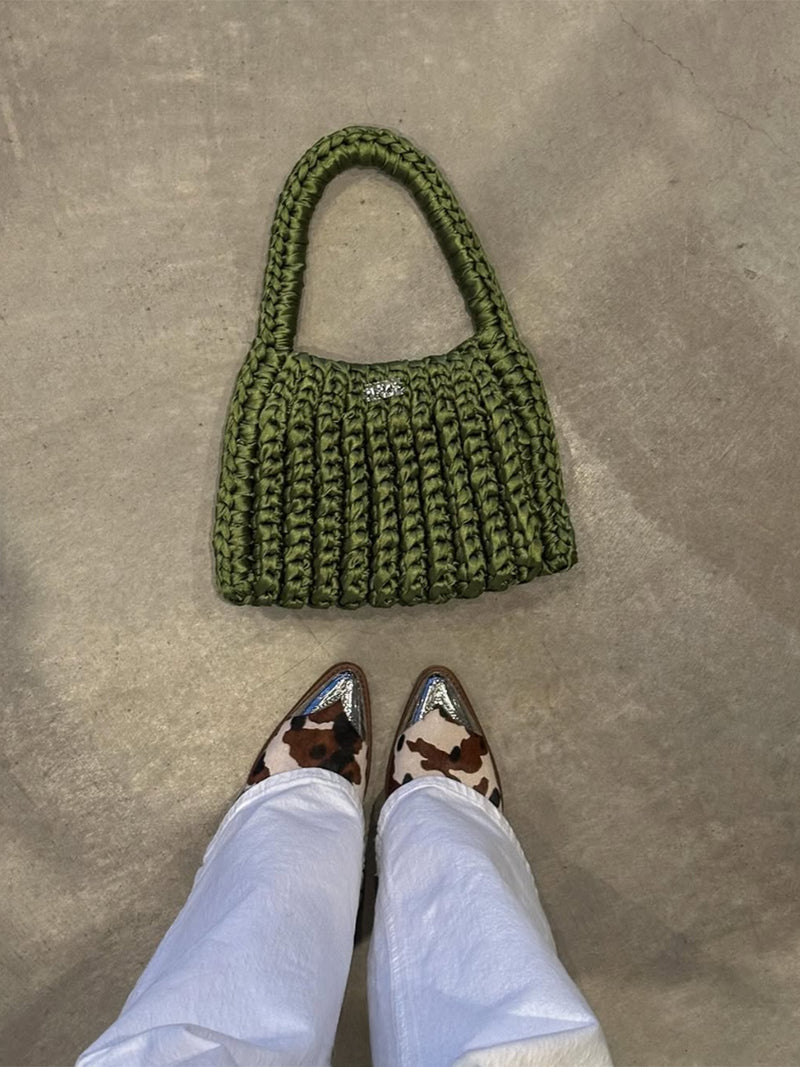 Styled In Image