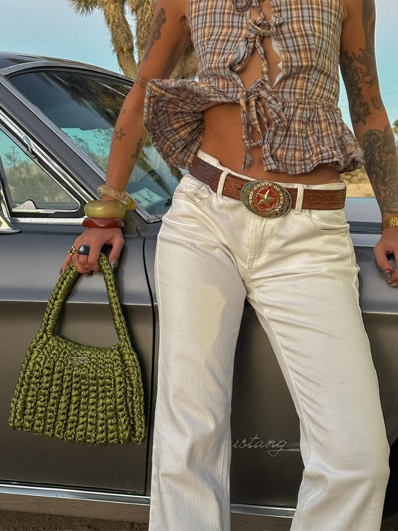 Styled In Image