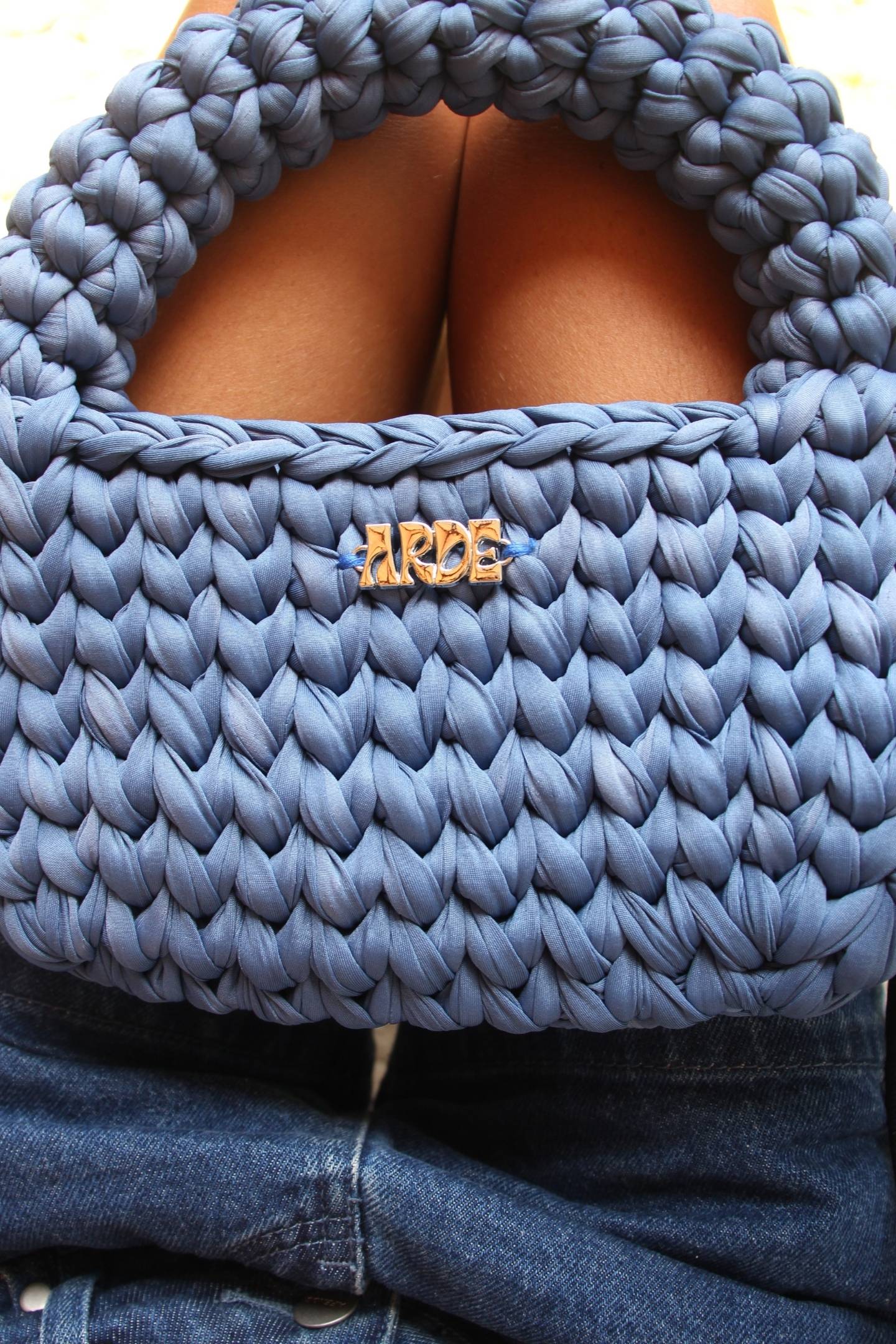 CLOUD - Winter Azure