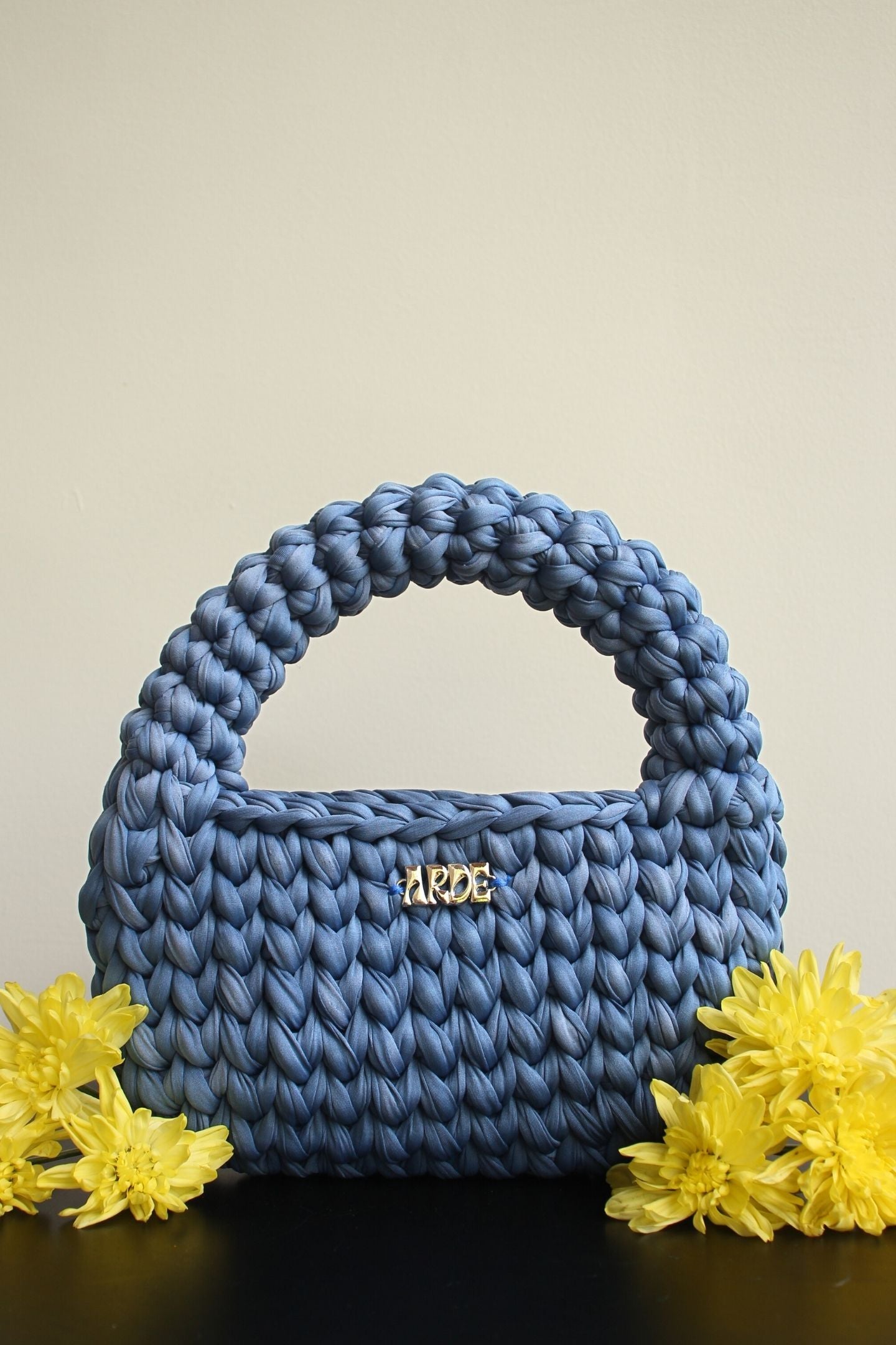 CLOUD - Winter Azure