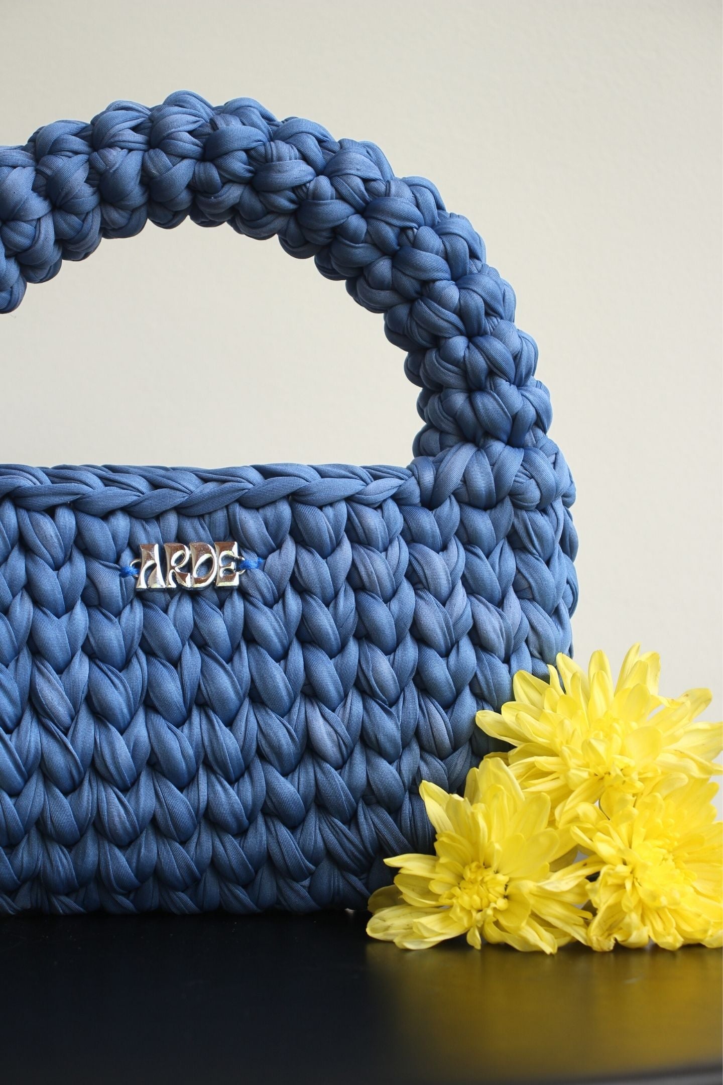 CLOUD - Winter Azure