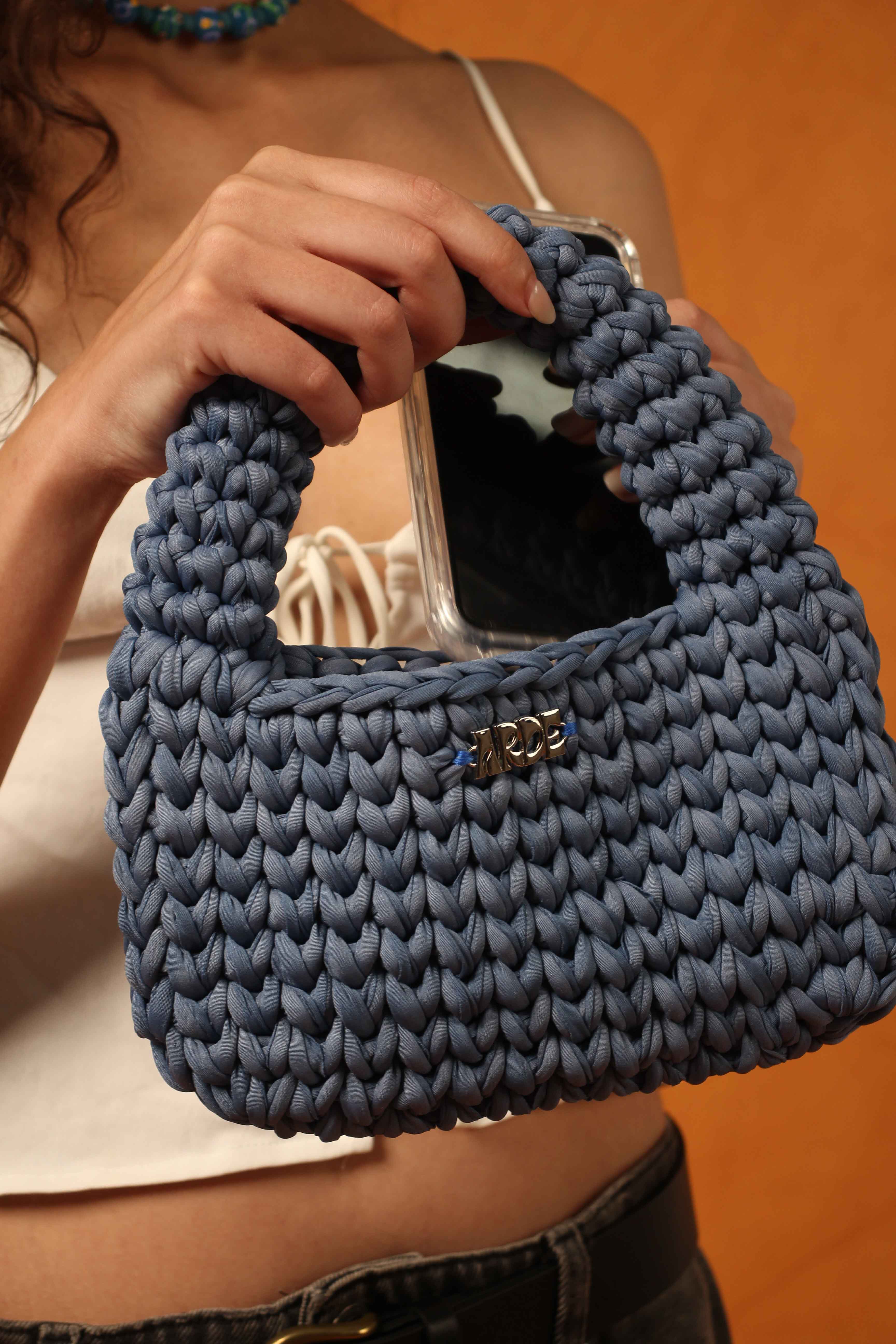 CLOUD - Winter Azure