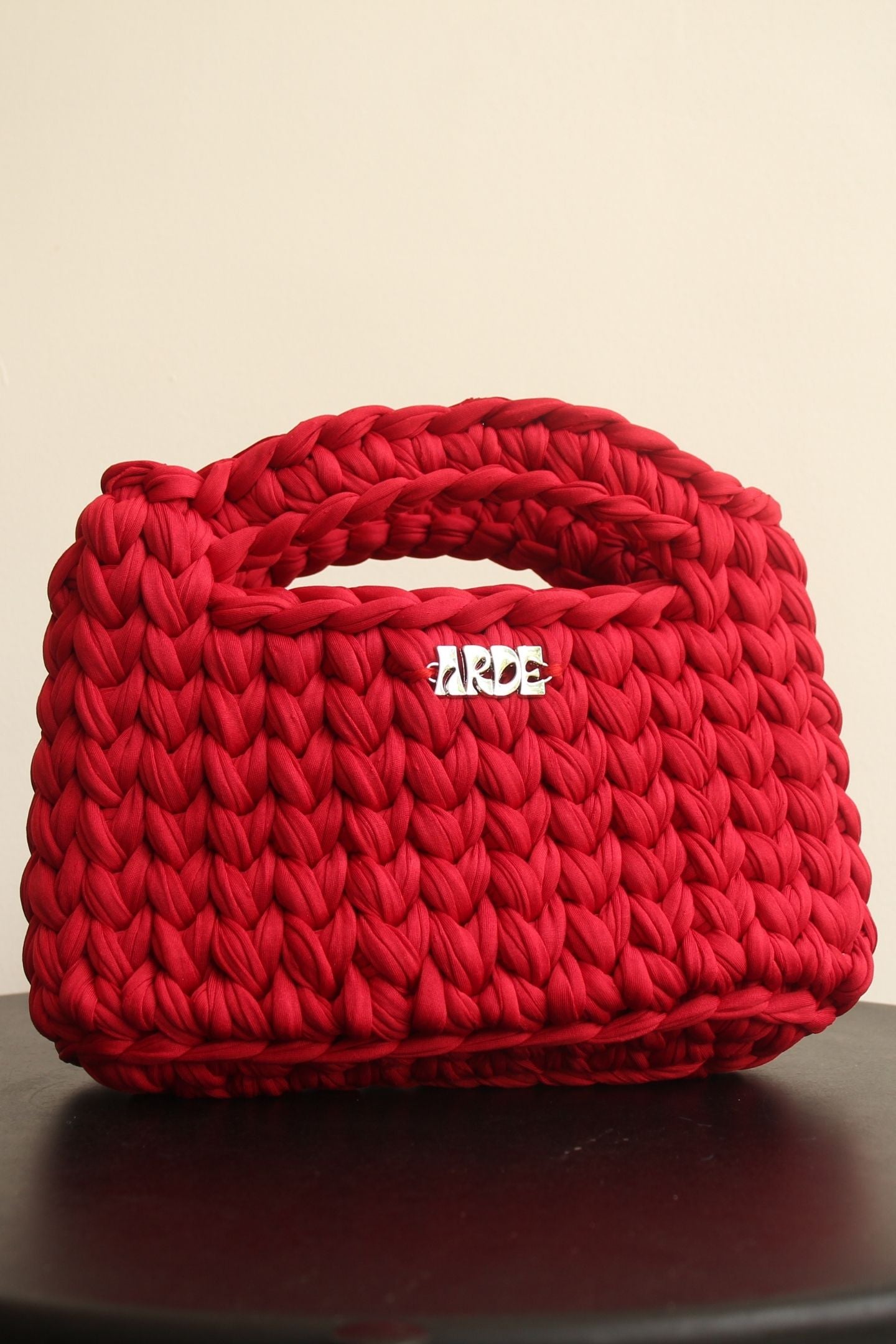 RIO MINI BASKET - Chili