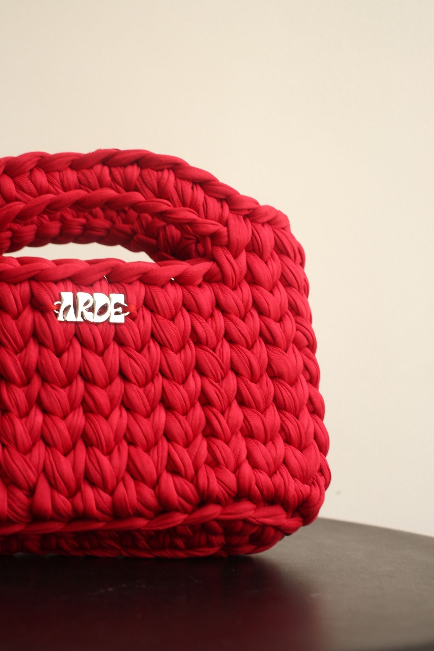 RIO MINI BASKET - Chili