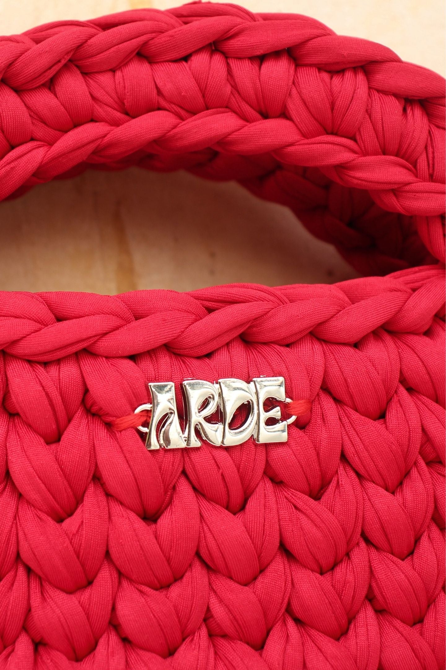 RIO MINI BASKET - Chili