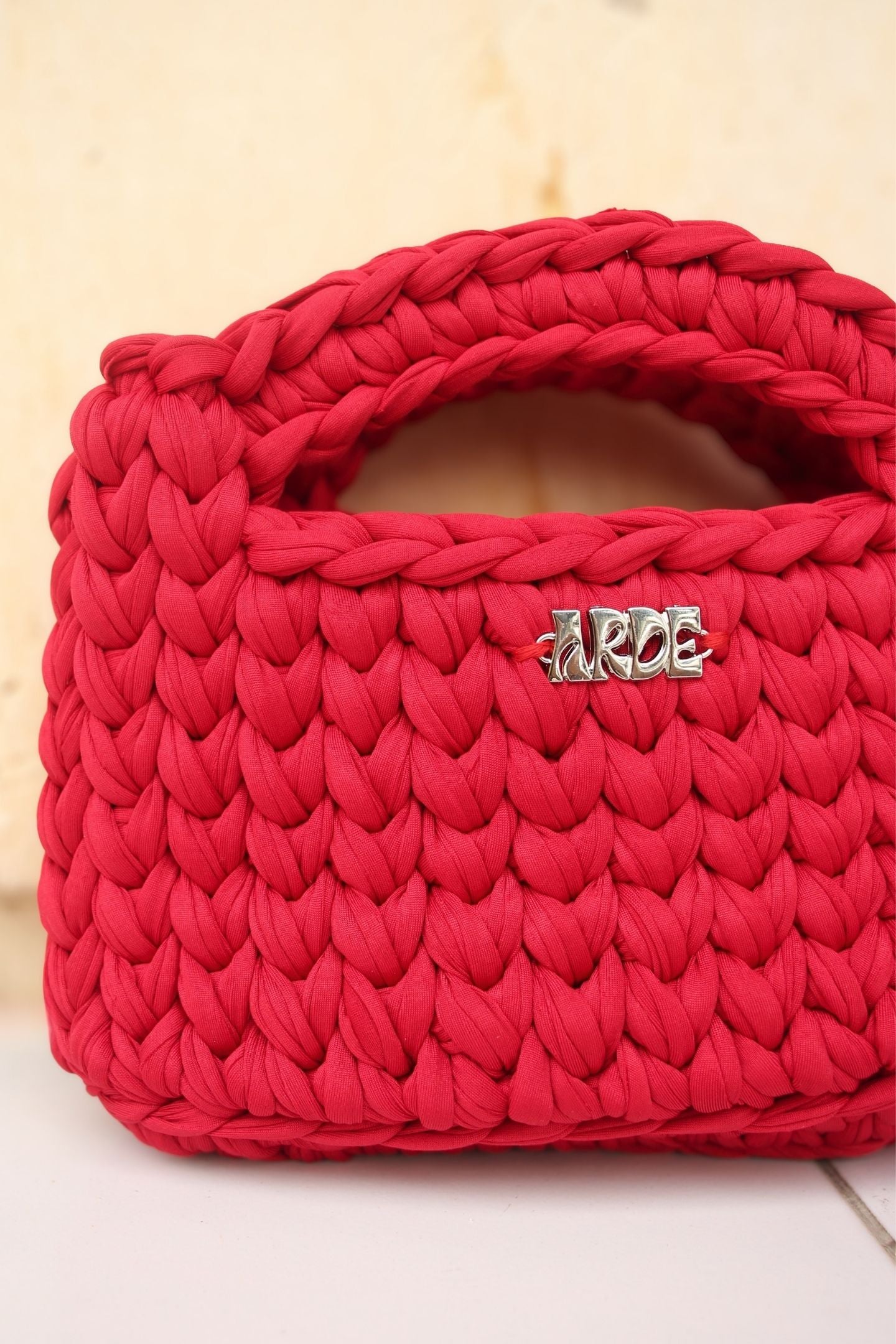 RIO MINI BASKET - Chili