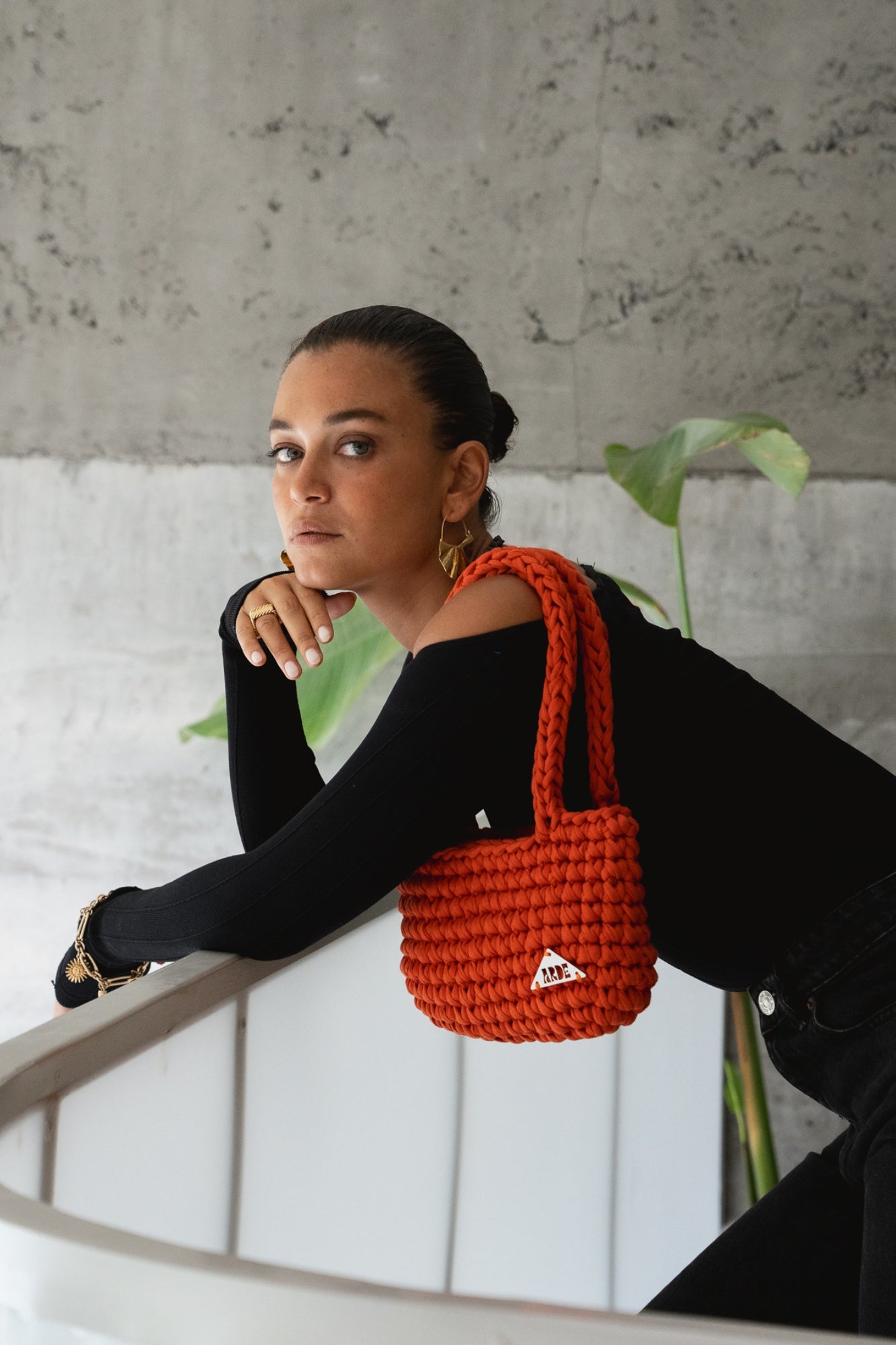 PALMA - Sunset (Sample Edition)