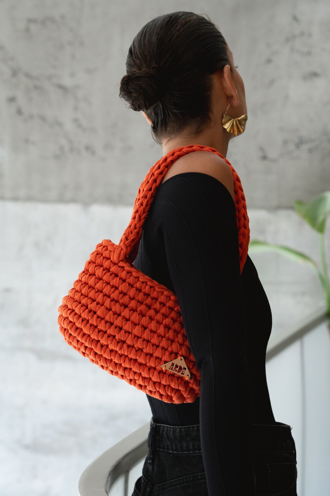 PALMA - Sunset (Sample Edition)