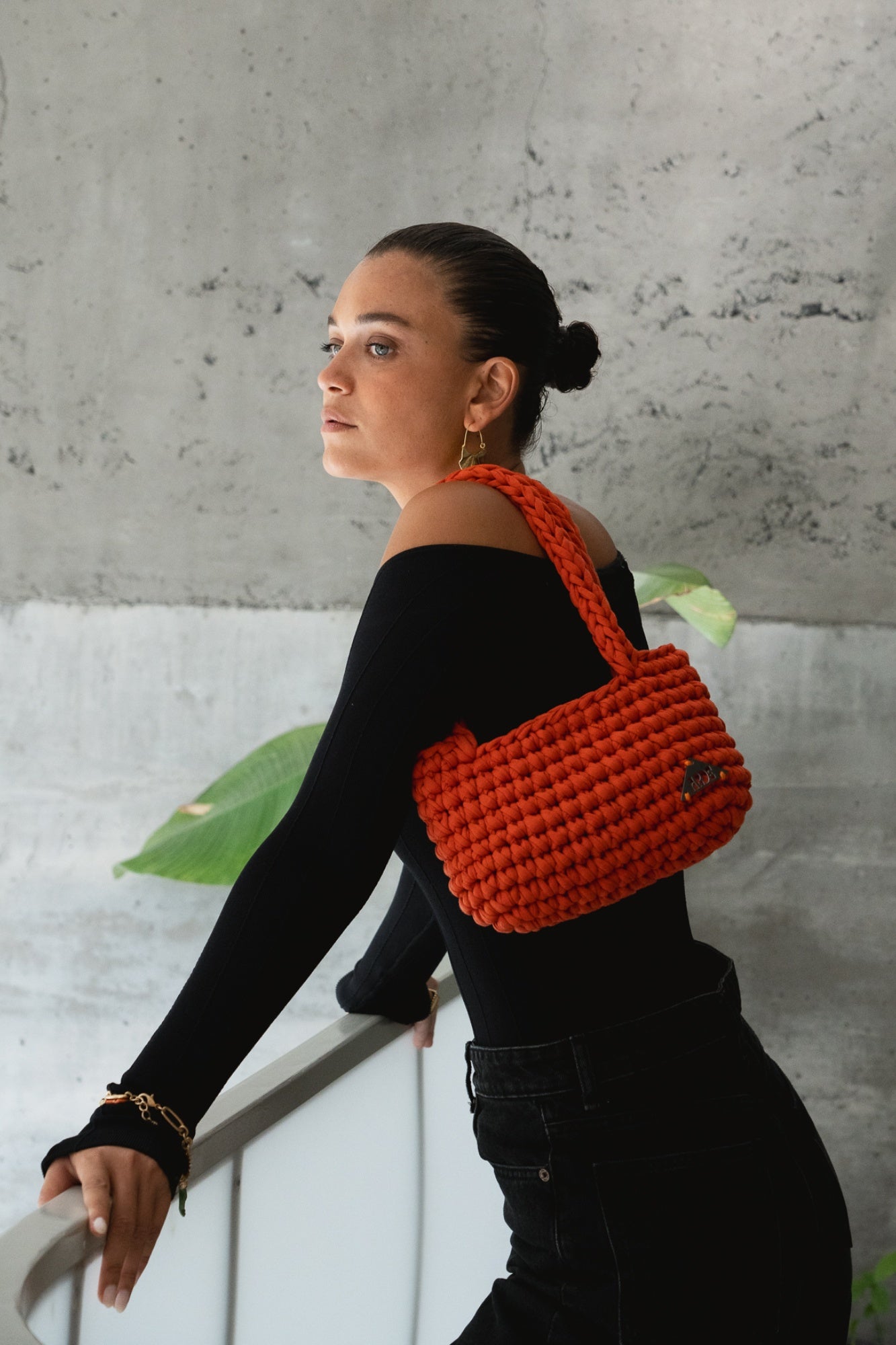 PALMA - Sunset (Sample Edition)