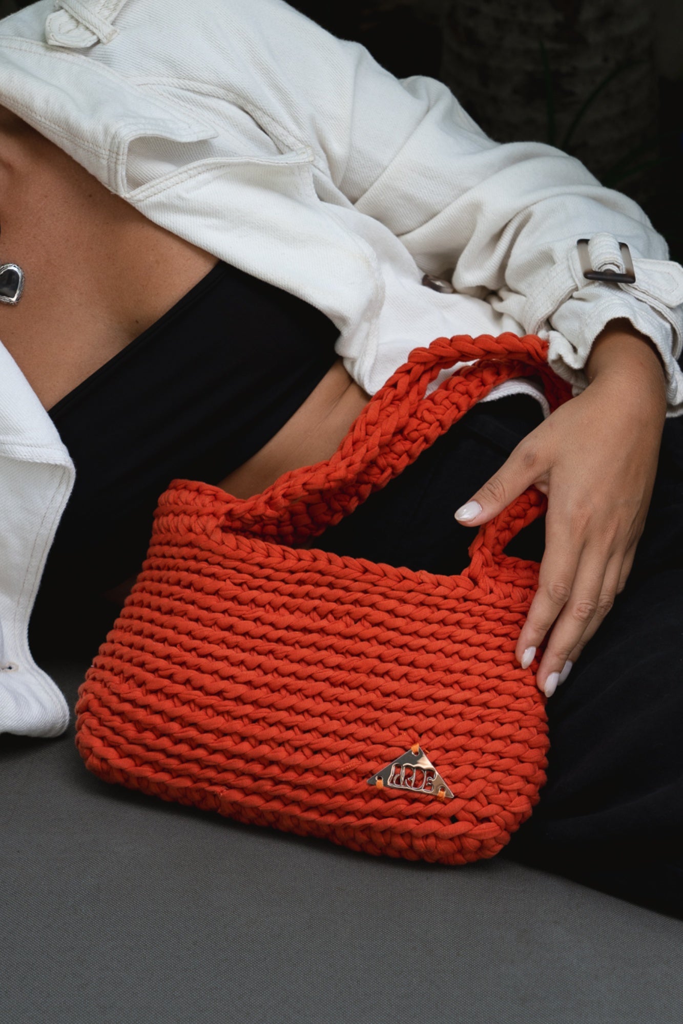 PALMA - Sunset (Sample Edition)