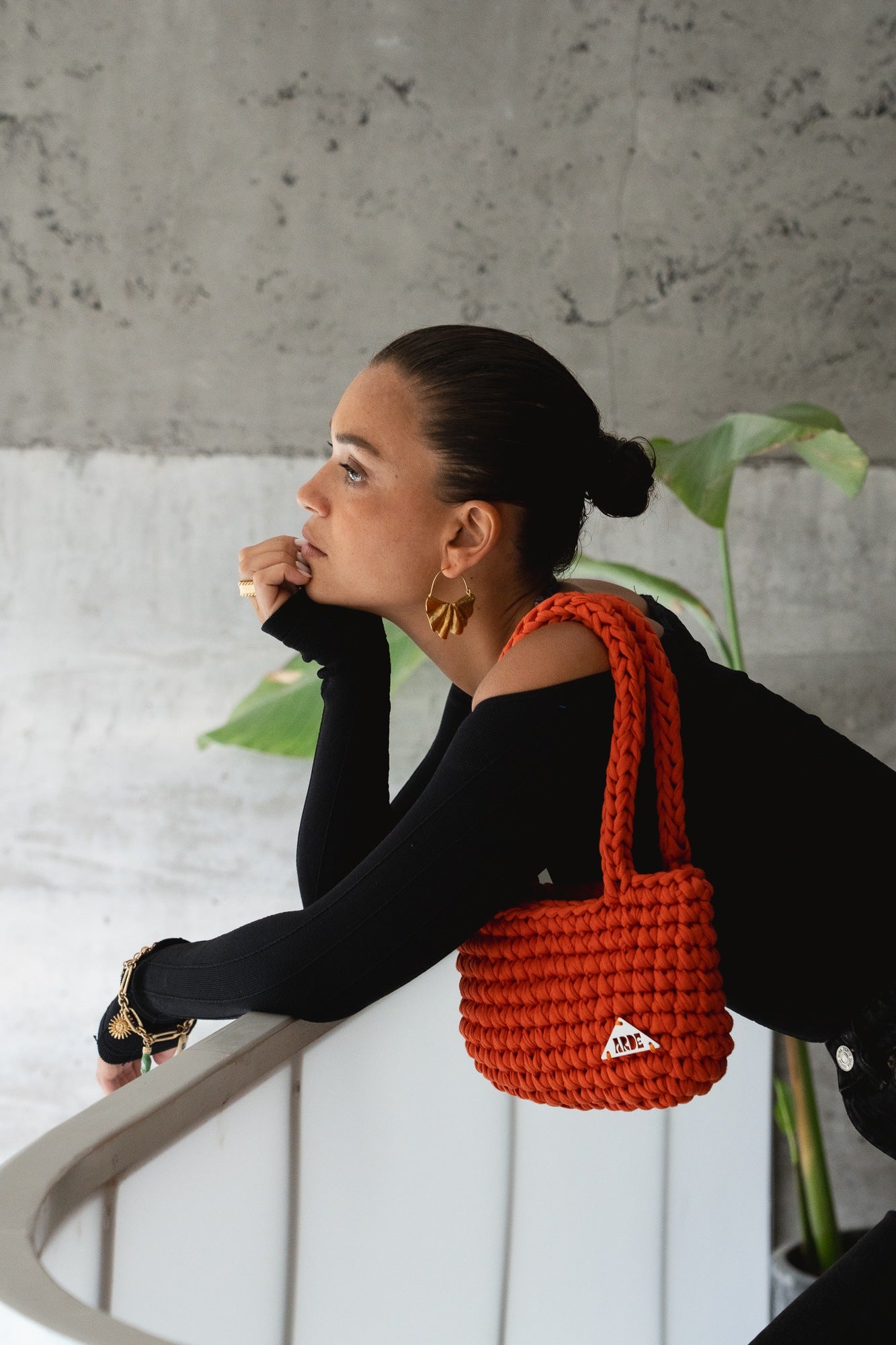 PALMA - Sunset (Sample Edition)