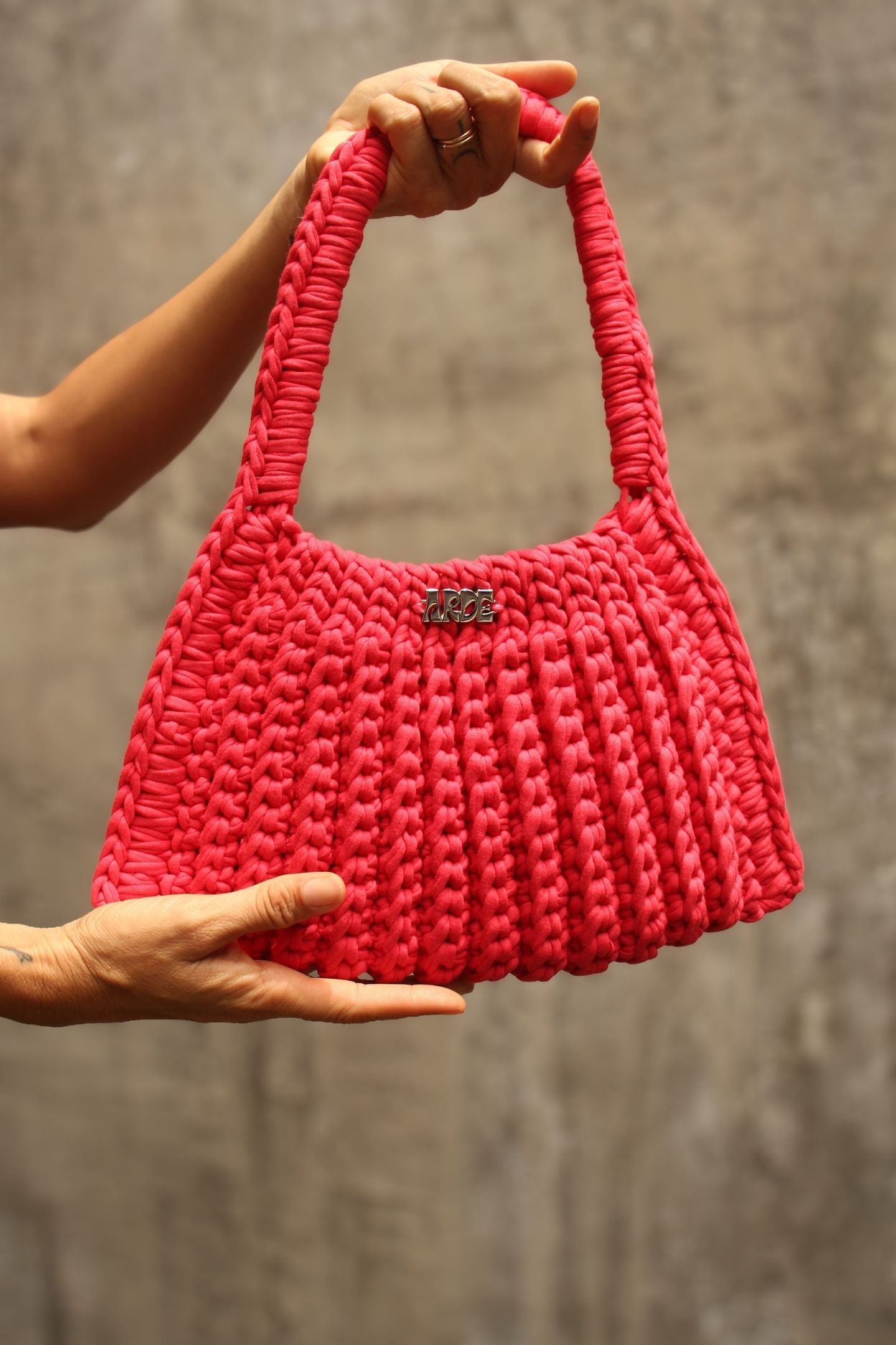 RUBY - Flame (Sample Edition)