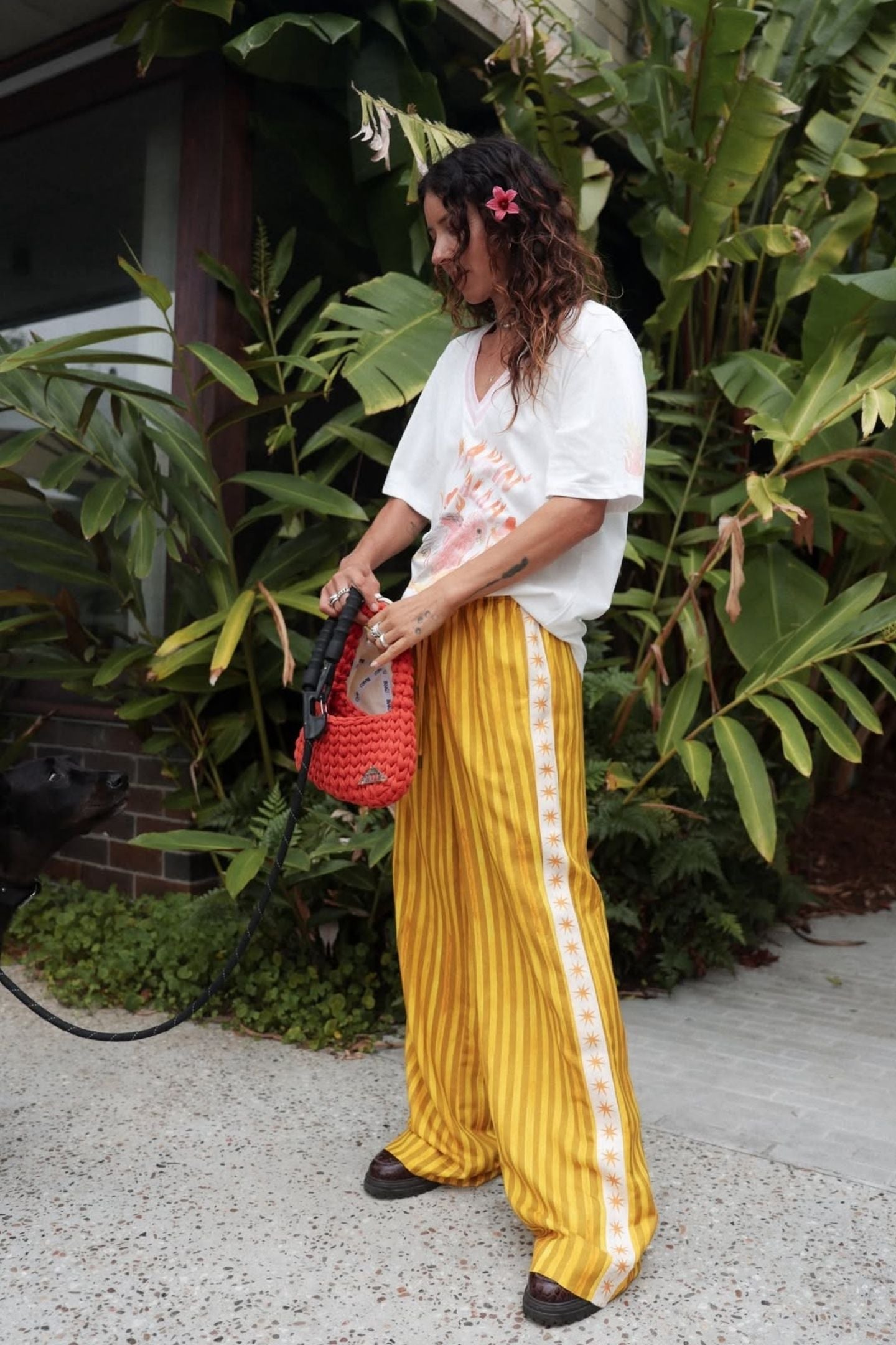 Byron vs Melbourne vs Sydney vs Perth Style: What Makes Each Australian Fashion Scene Unique?