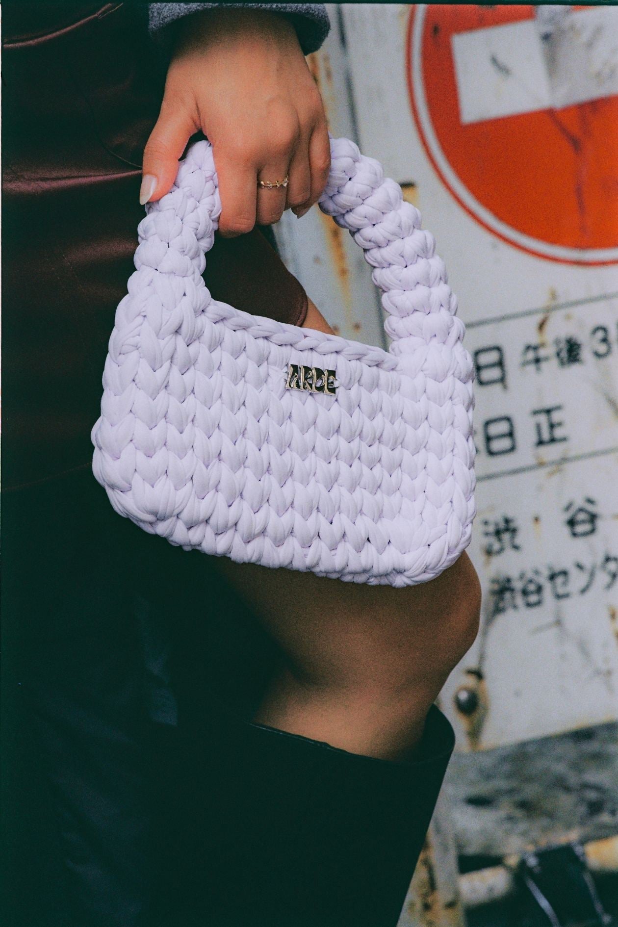 The art of creation its a life revolution. 10 Effective Ways to Boost Your Creativity