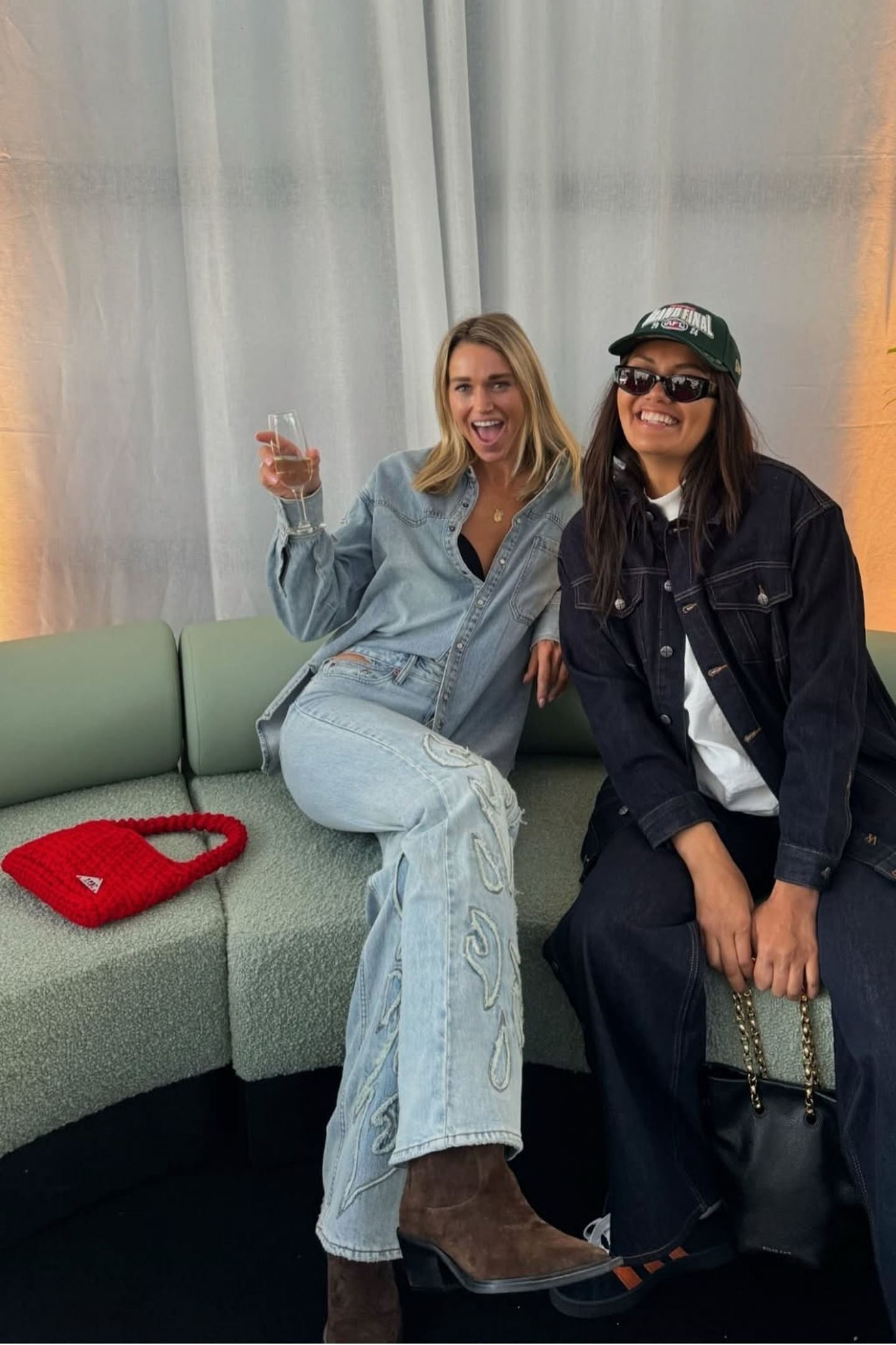 What to Wear in Sydney: Effortless Style & Handcrafted Accessories Guide 2026
