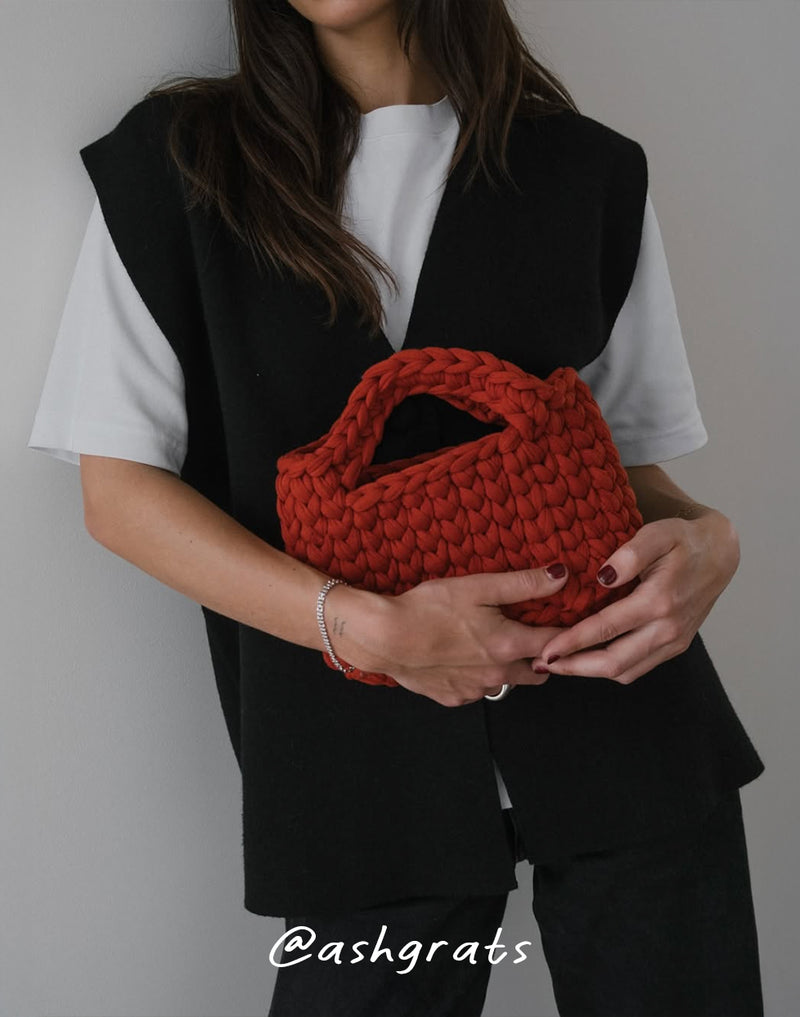 Styled In Image