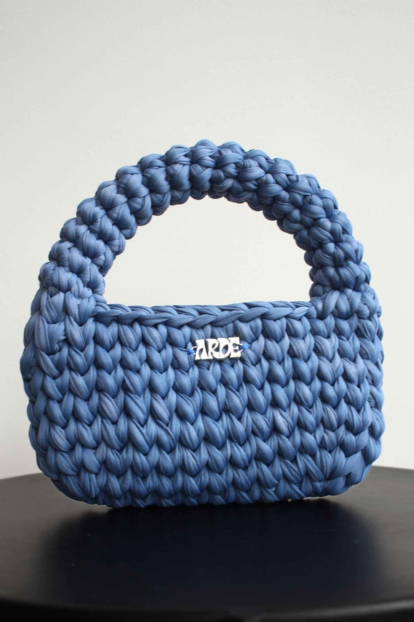 CLOUD - Winter Azure