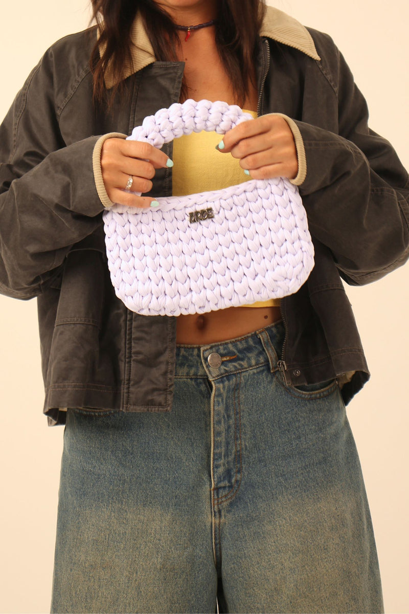 Styled In Image