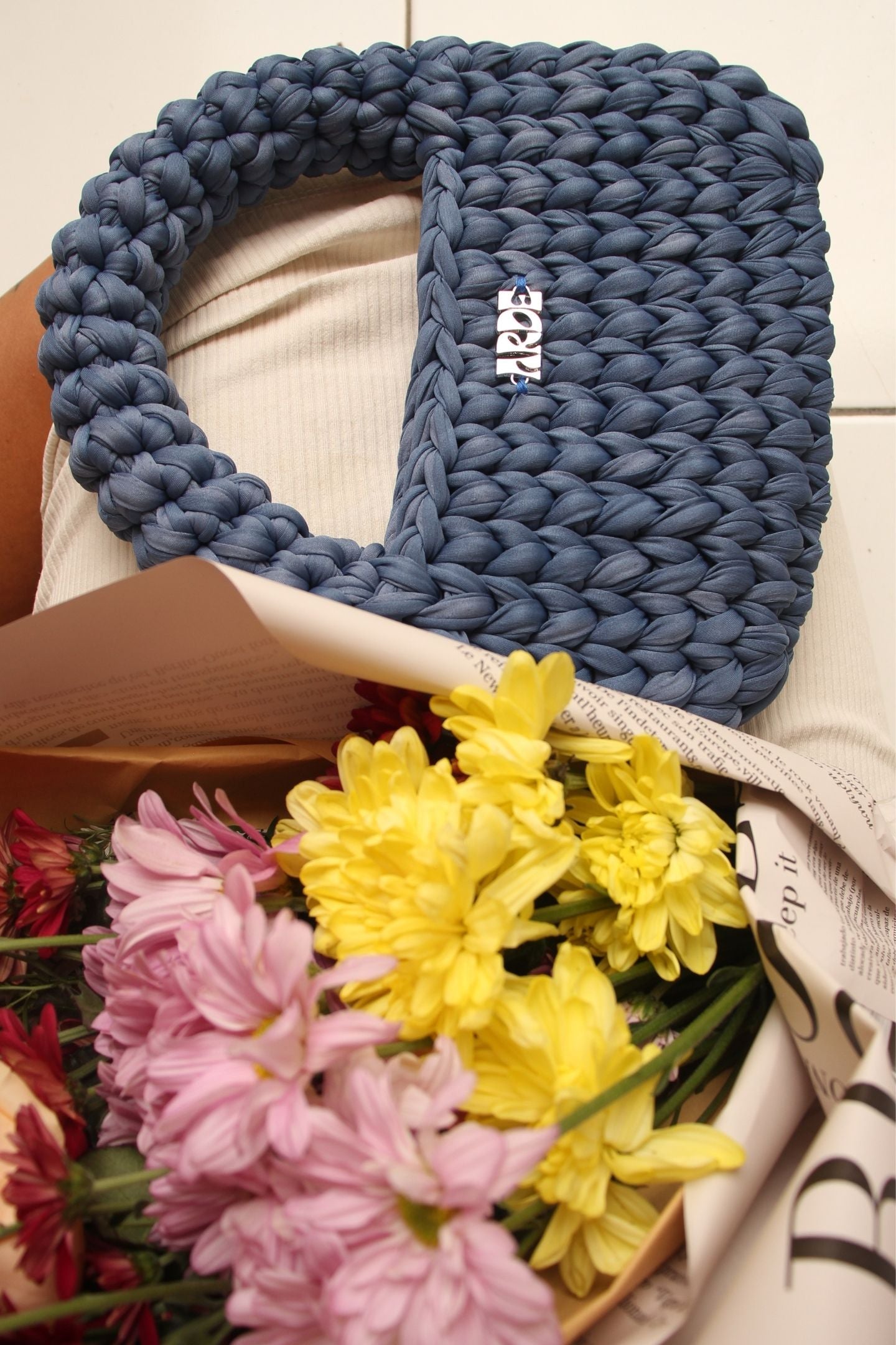 CLOUD - Winter Azure