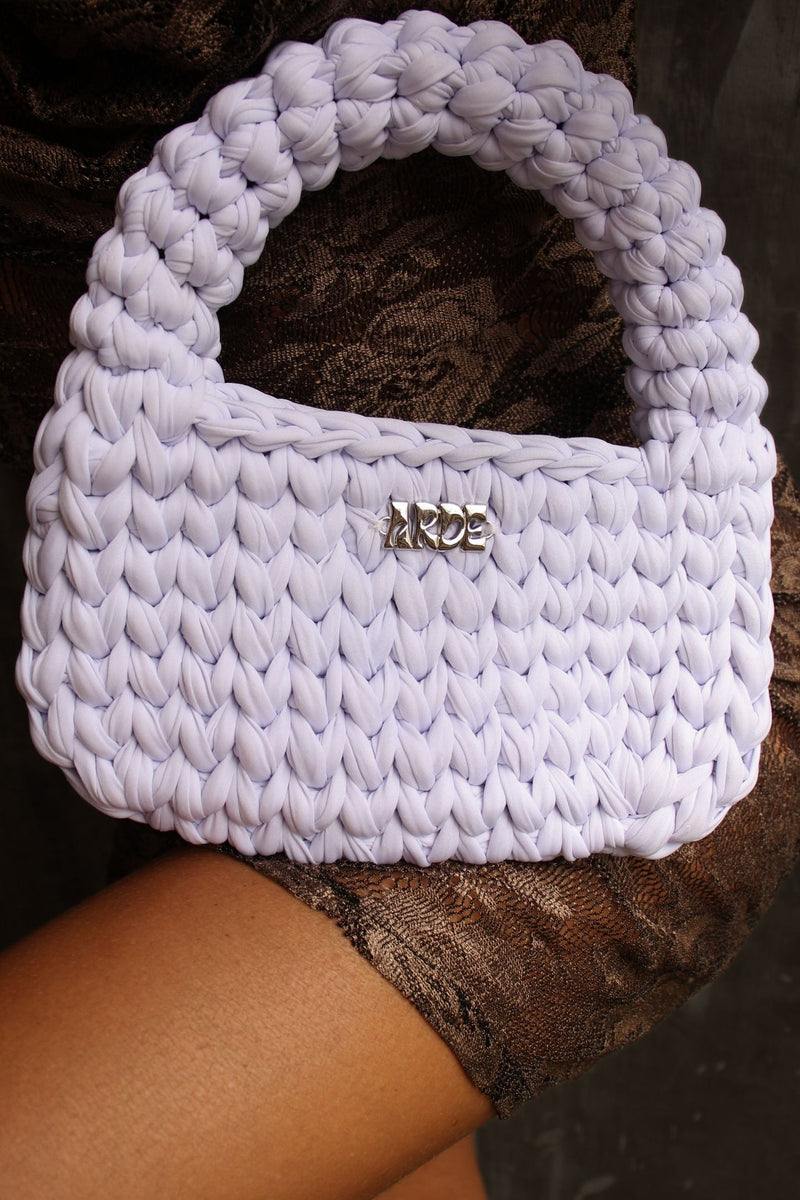 Styled In Image
