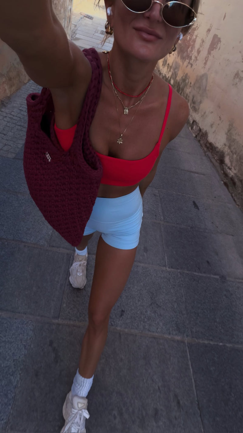 Styled In Image