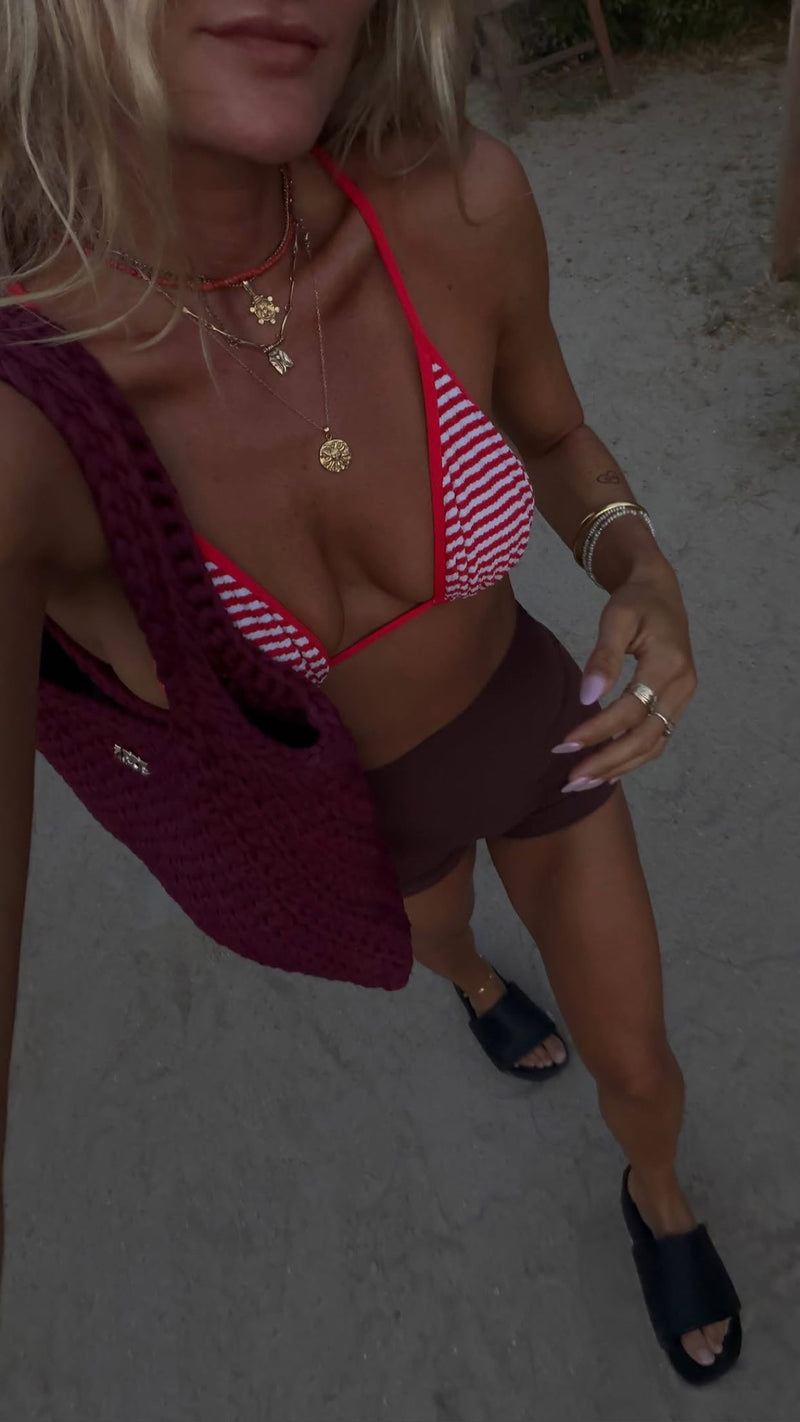 Styled In Image