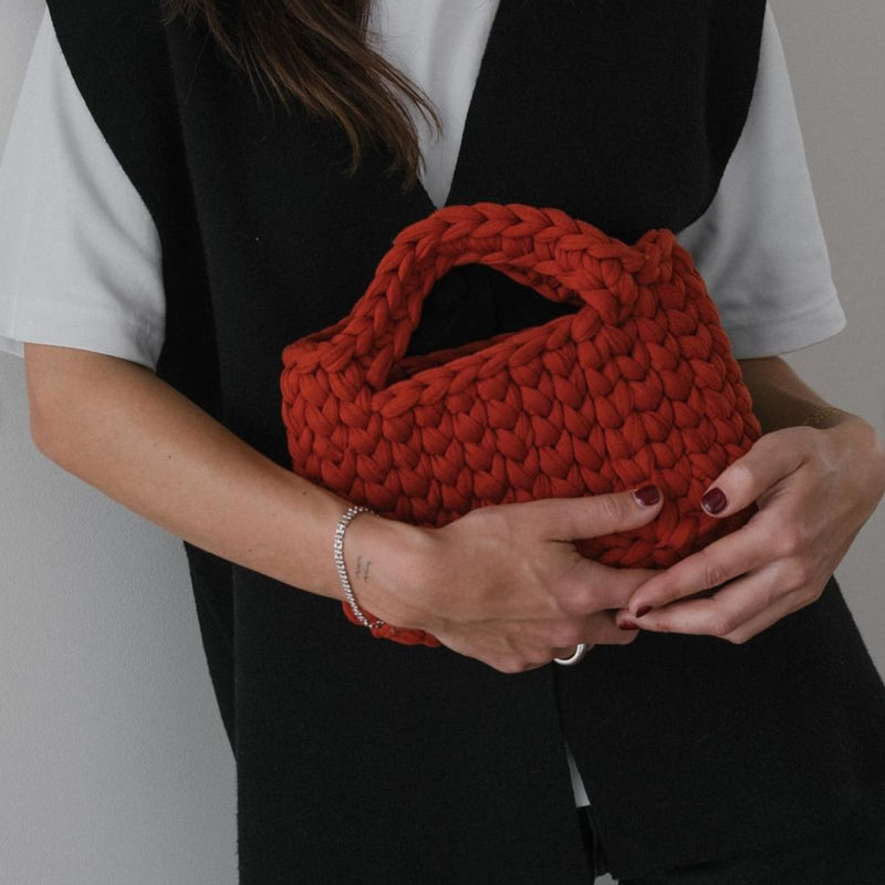 Styled In Image
