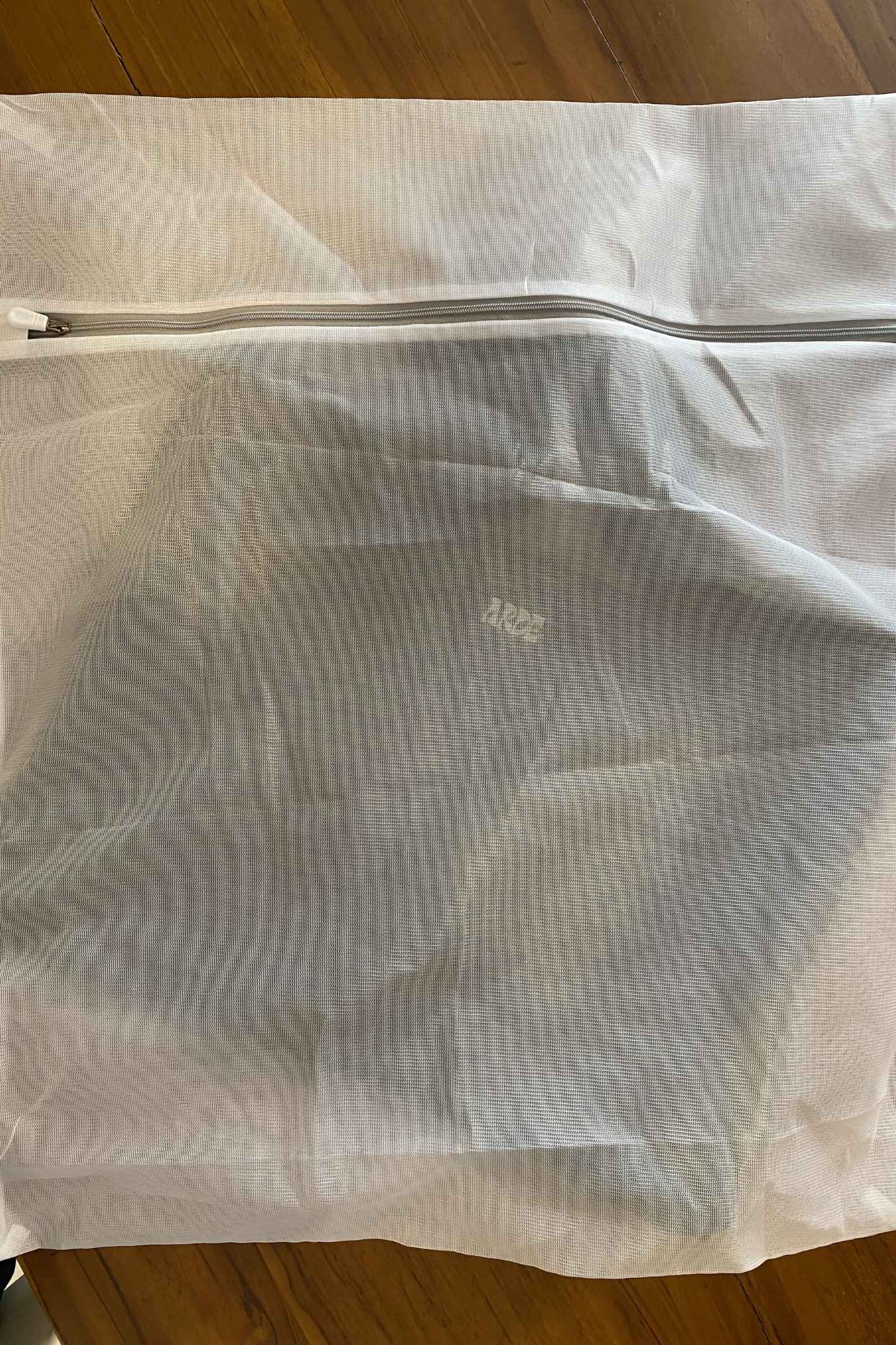 LAUNDRY MESH - For Washing Machine