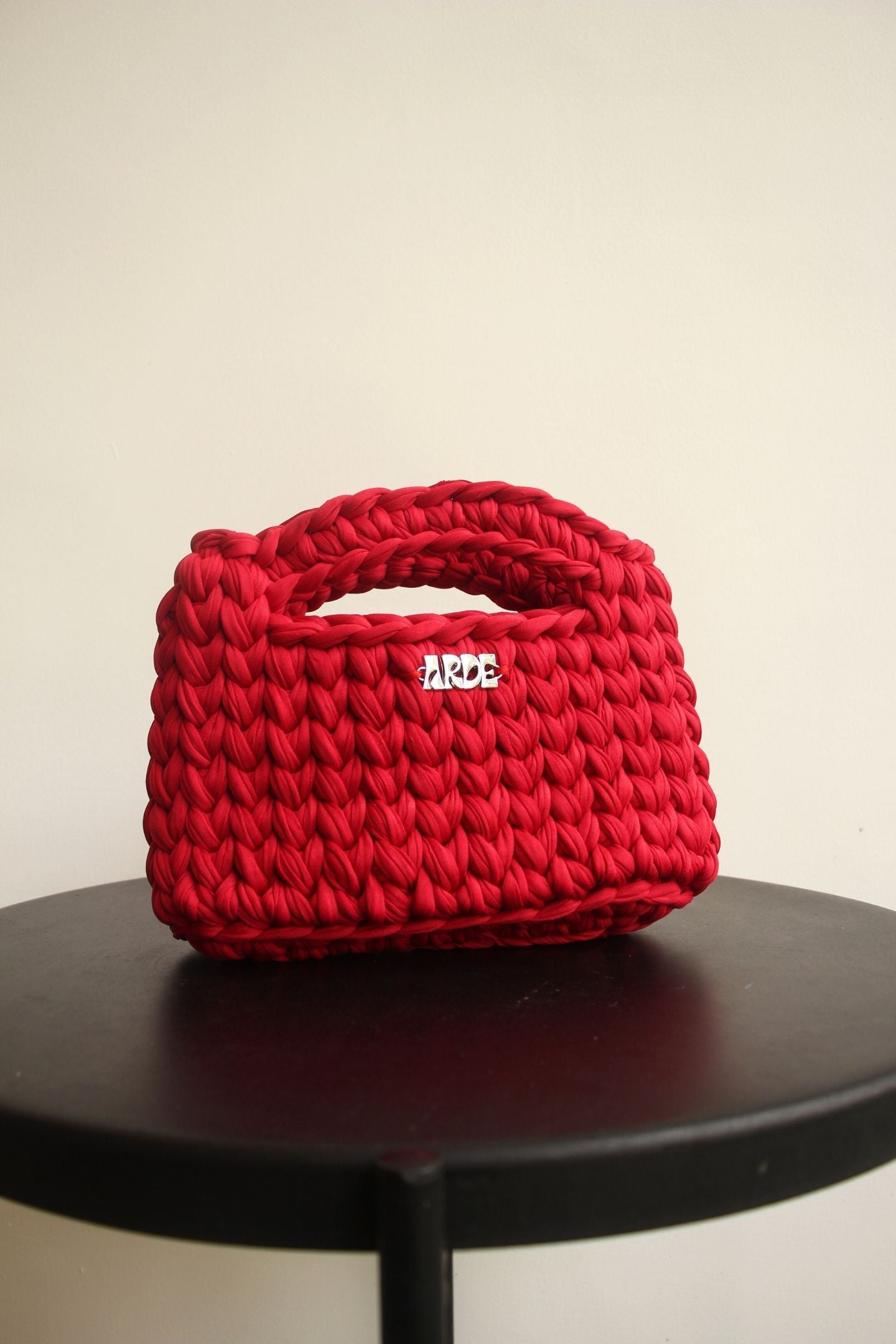 RIO MINI BASKET - Chili