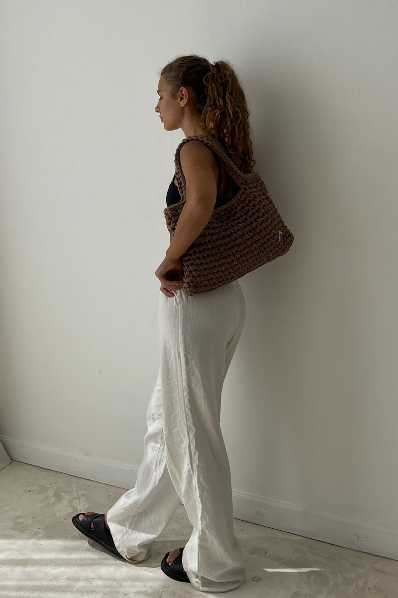Styled In Image