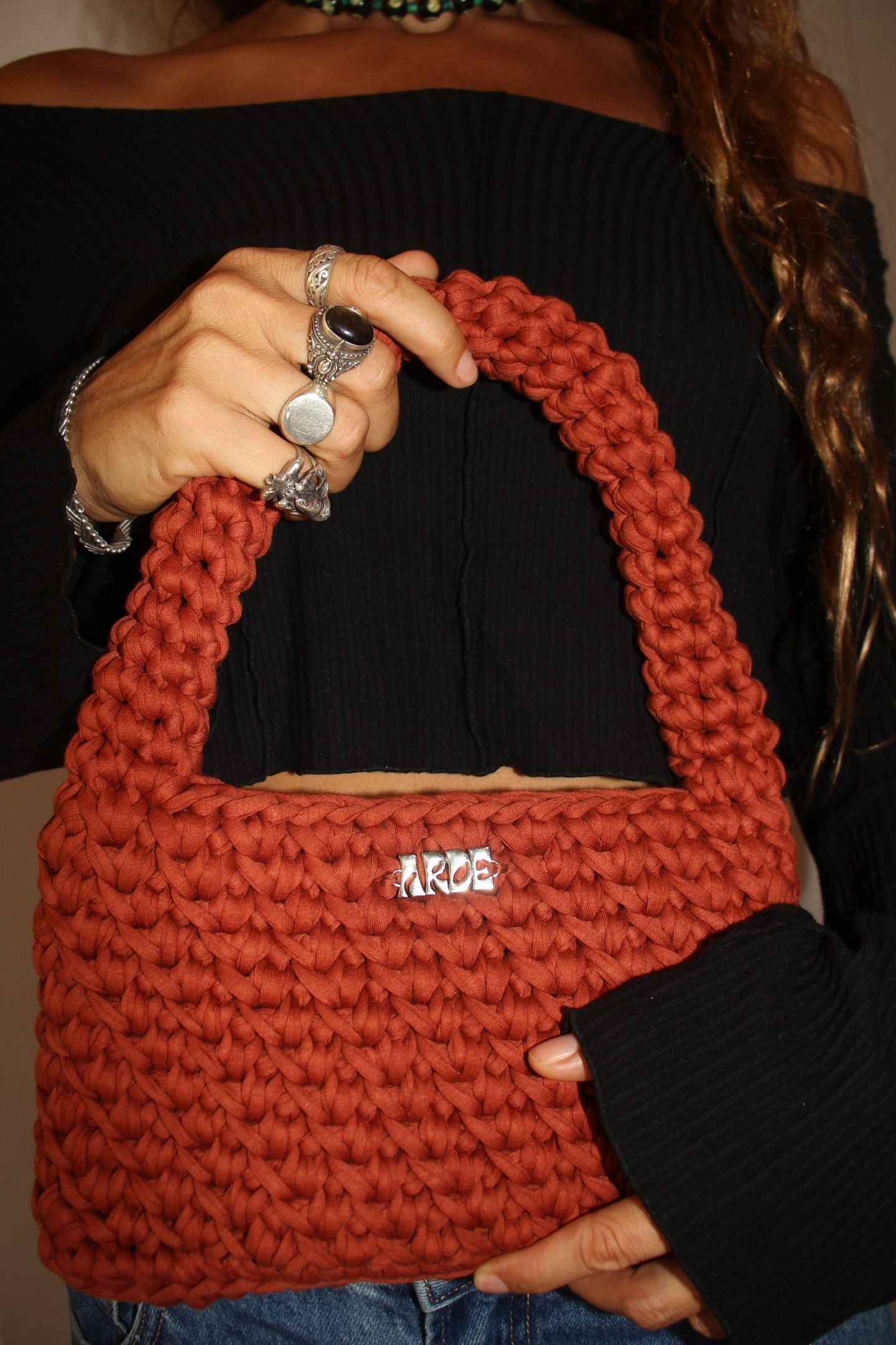 NAPA - Bombay Spice