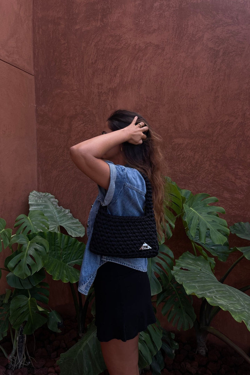 Styled In Image