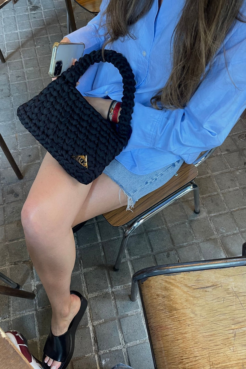 Styled In Image