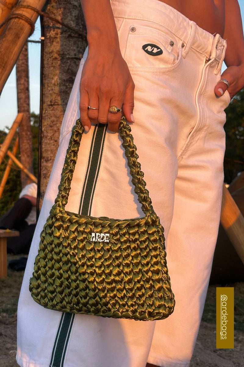 Styled In Image