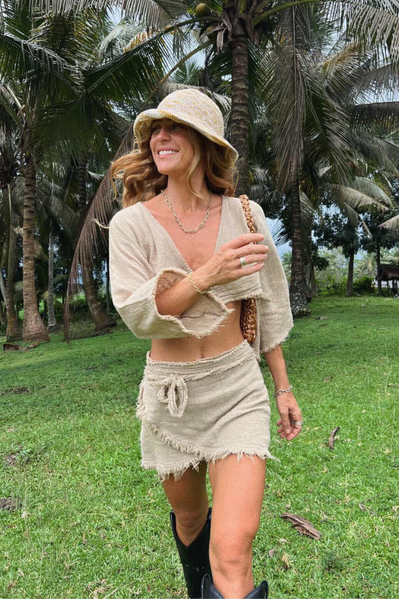Styled In Image