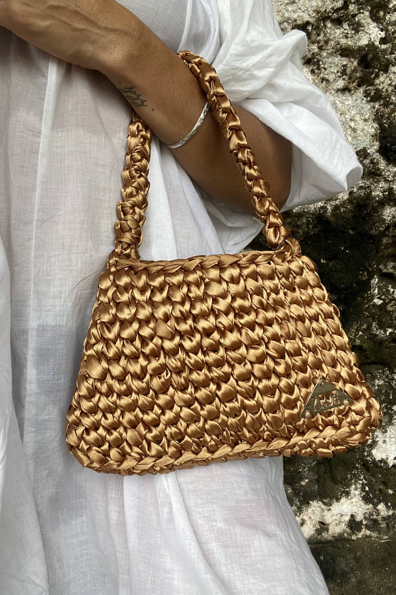 Styled In Image