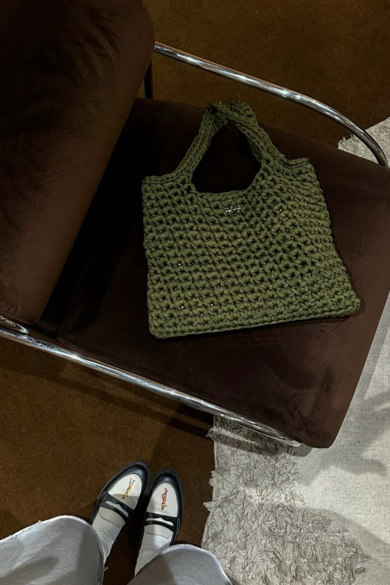 Styled In Image