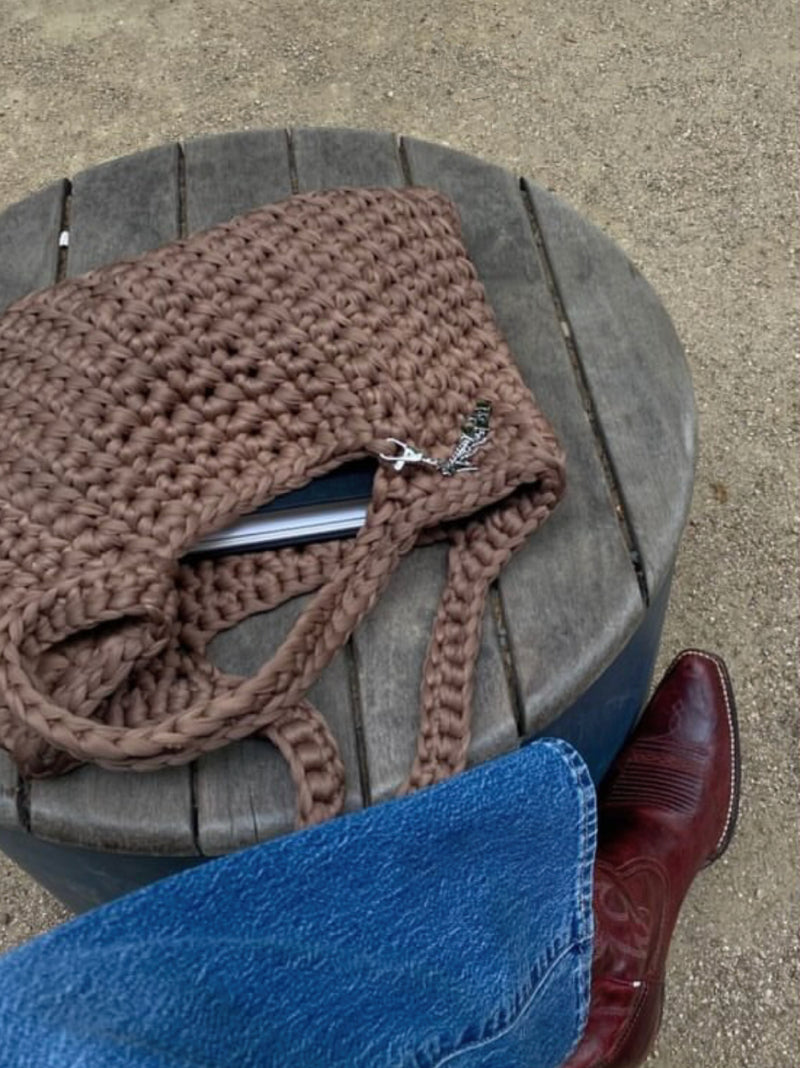 Styled In Image