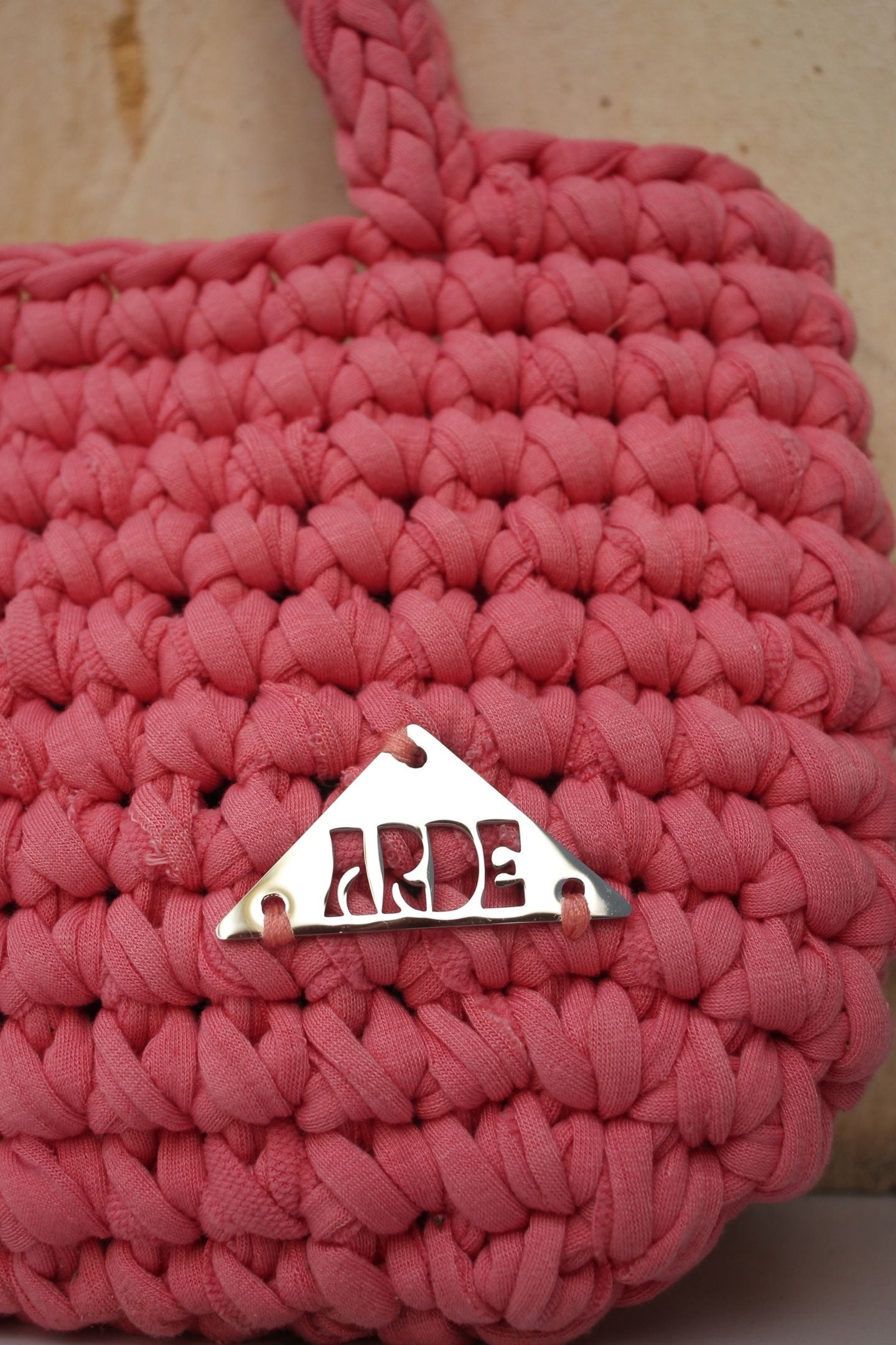 HAVANA - Soft Coral (Sample Edition)