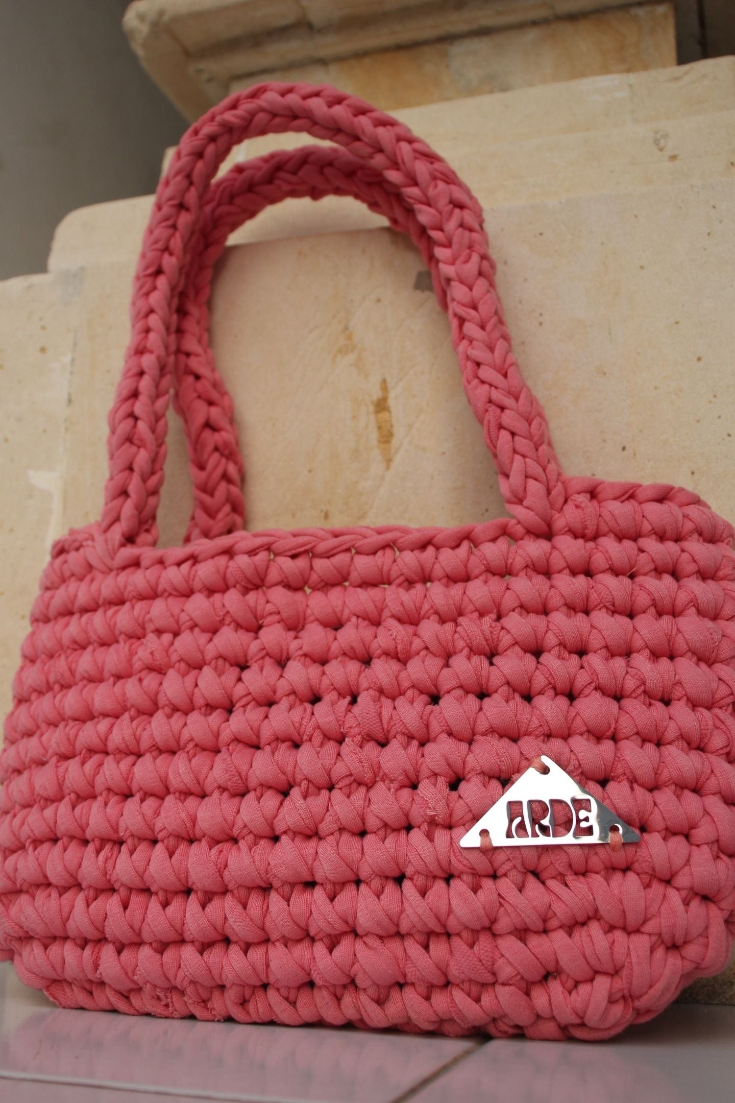 HAVANA - Soft Coral (Sample Edition)