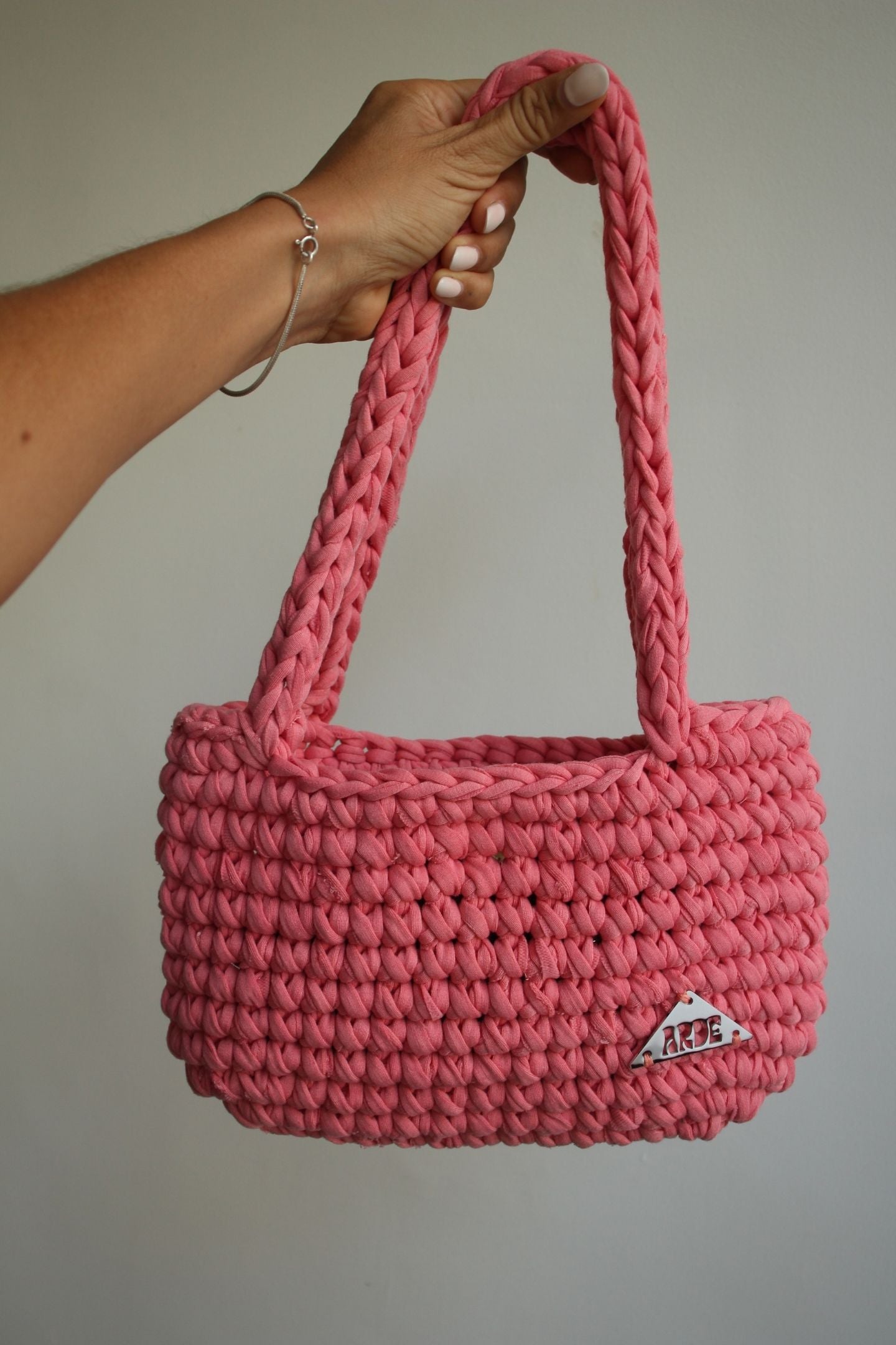 HAVANA - Soft Coral (Sample Edition)