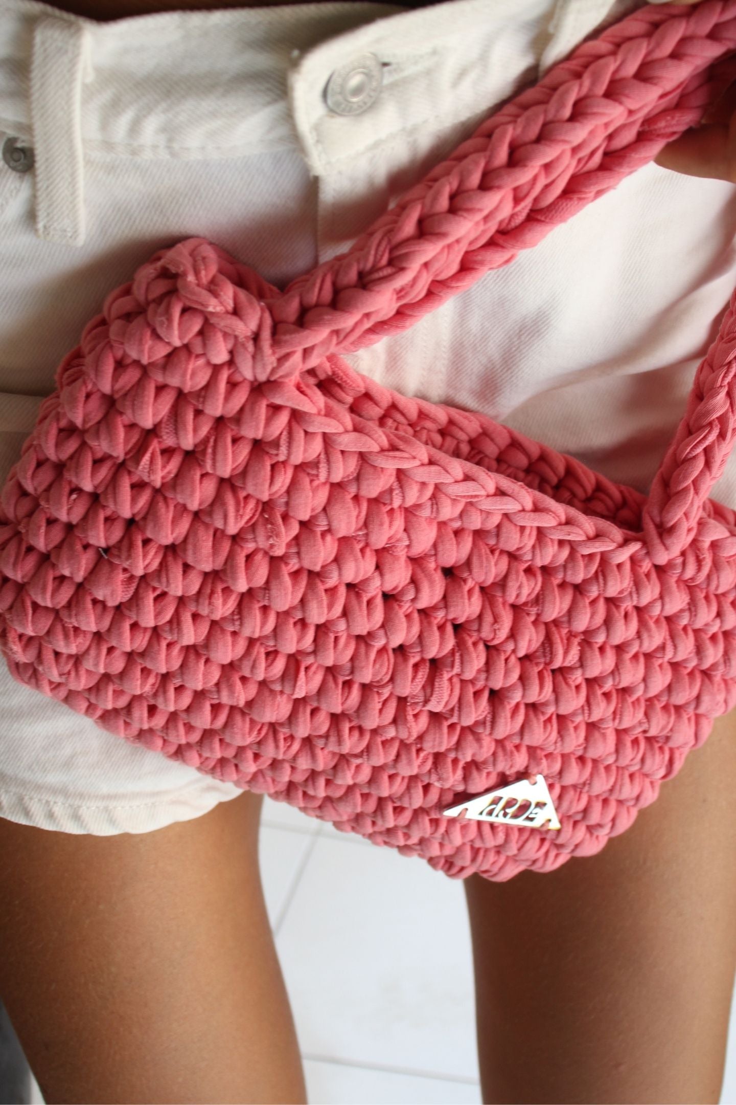 HAVANA - Soft Coral (Sample Edition)