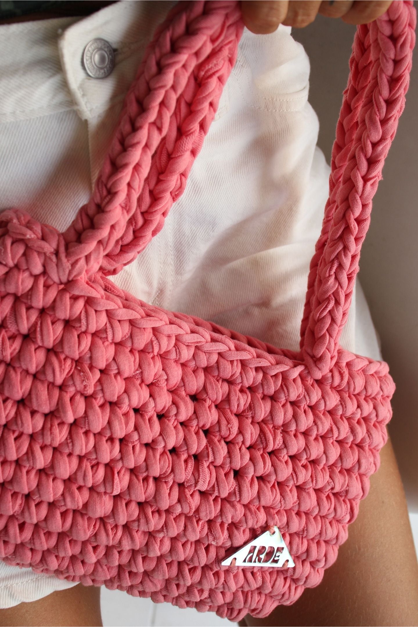 HAVANA - Soft Coral (Sample Edition)