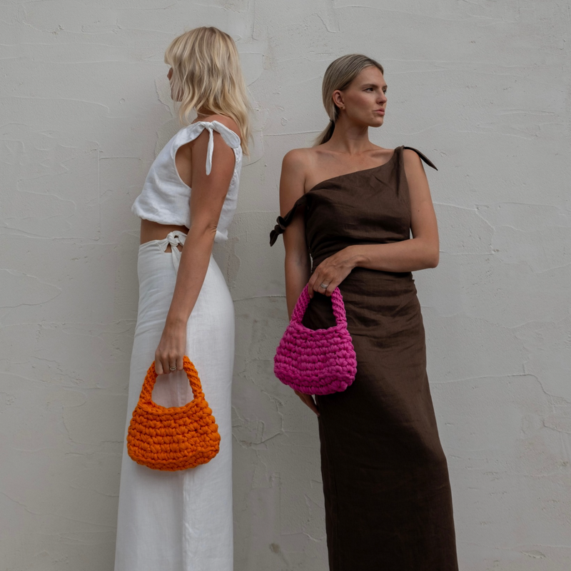 Styled In Image