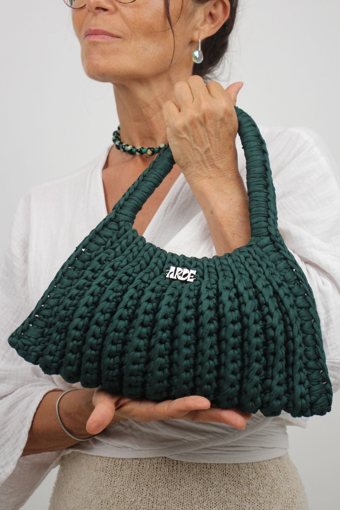 RUBY - Emerald (Limited Edition)